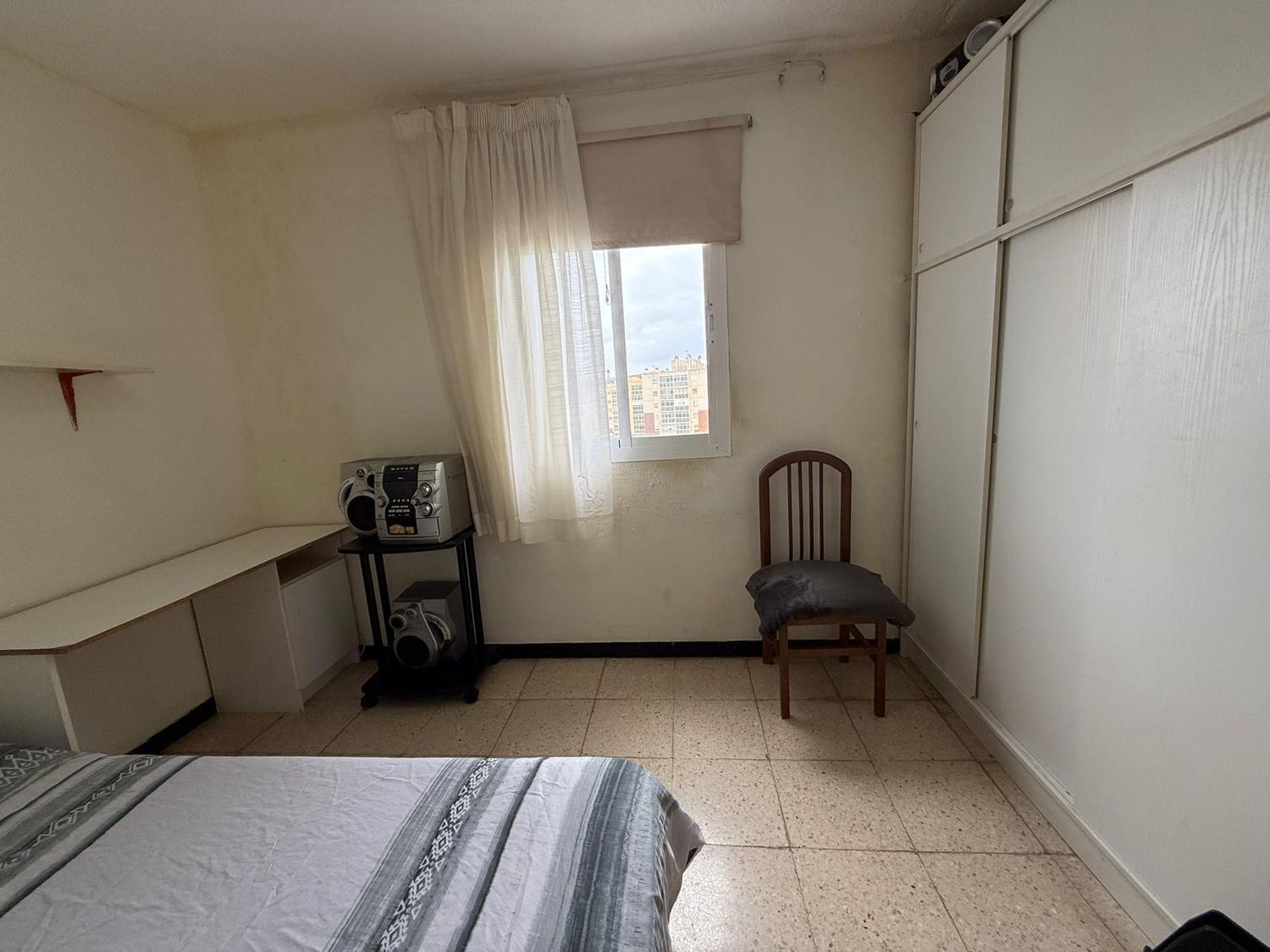 Pisos-Venta-Telde-1745852-Foto-16