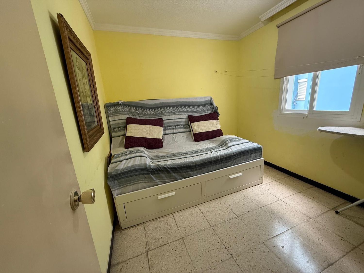 Pisos-Venta-Telde-1745852-Foto-24