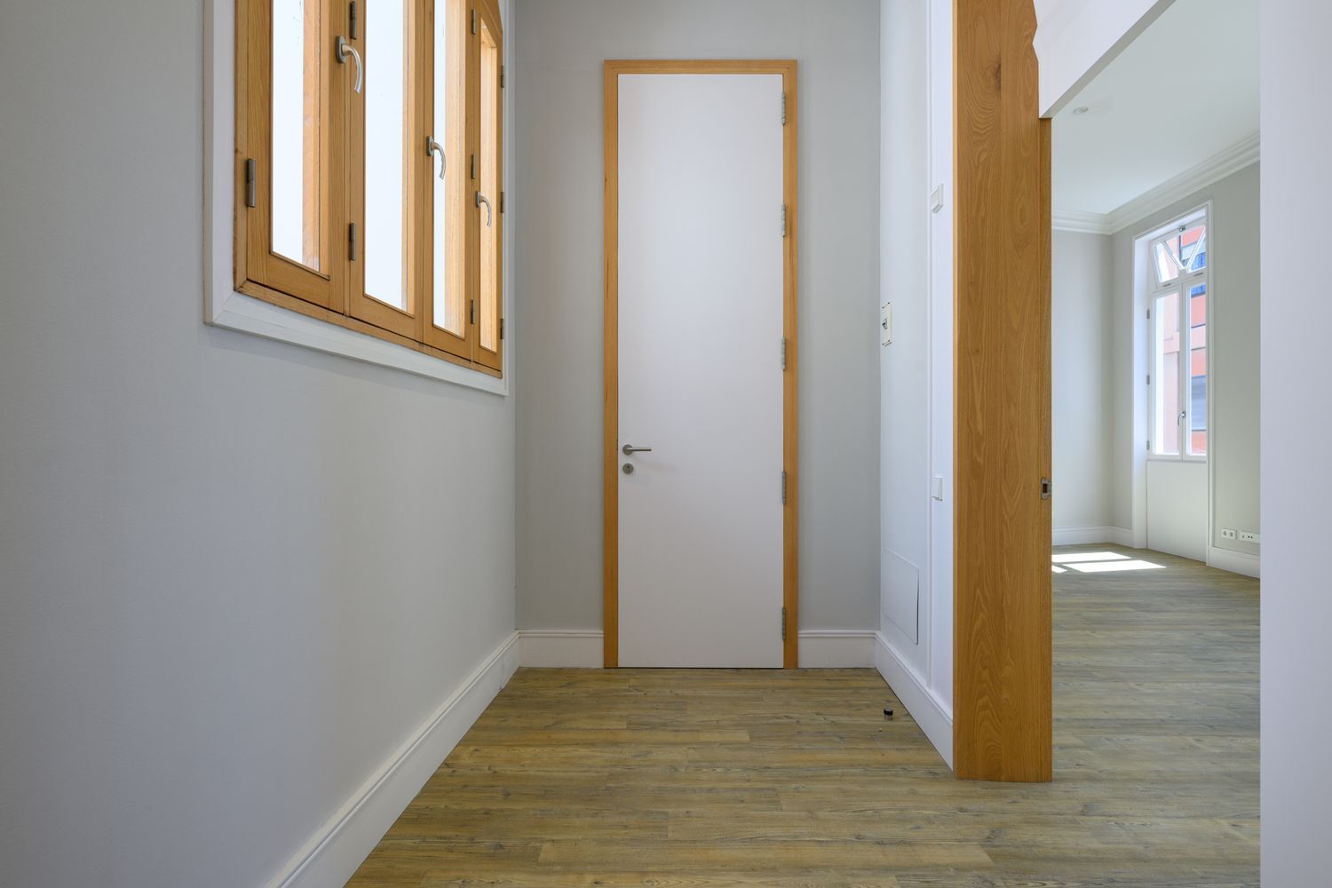 Pisos-Venta-Las Palmas de Gran Canaria-1745855-Foto-10