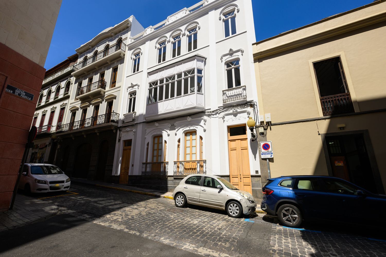 Pisos-Venta-Las Palmas de Gran Canaria-1745855-Foto-60