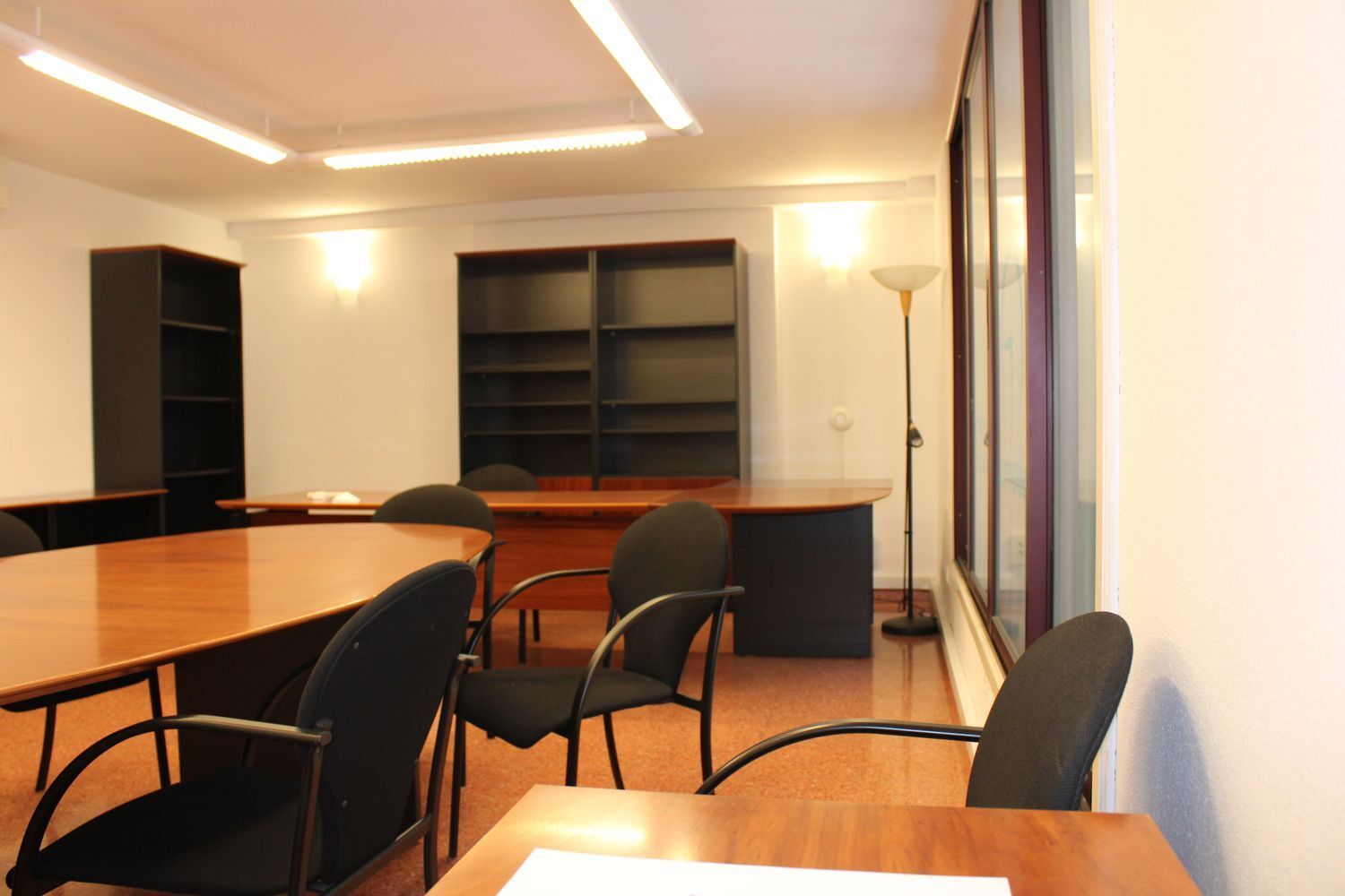 Oficinas-Venta-Las Palmas de Gran Canaria-1745861-Foto-14