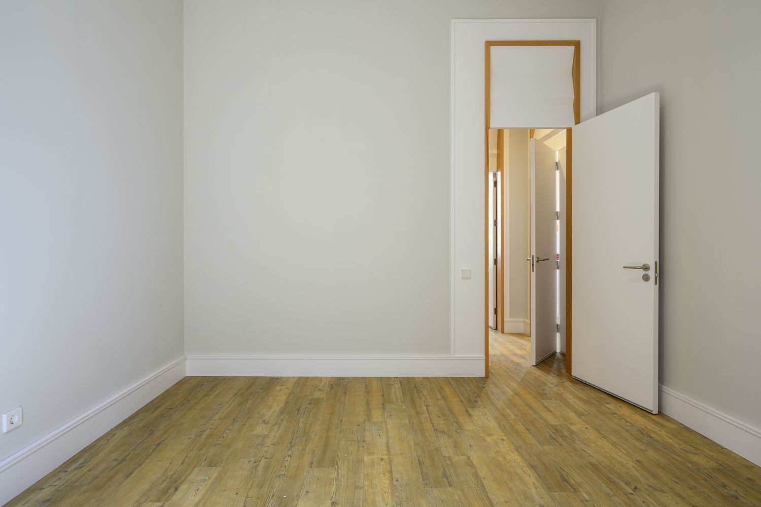 Pisos-Venta-Las Palmas de Gran Canaria-1745864-Foto-16