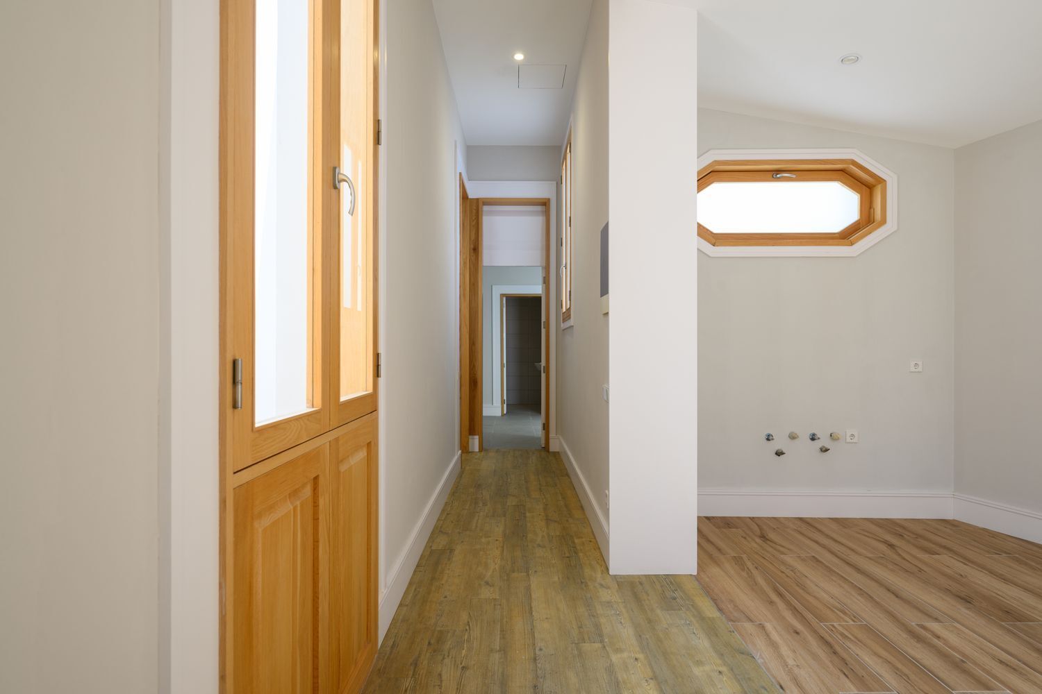 Pisos-Venta-Las Palmas de Gran Canaria-1745864-Foto-44