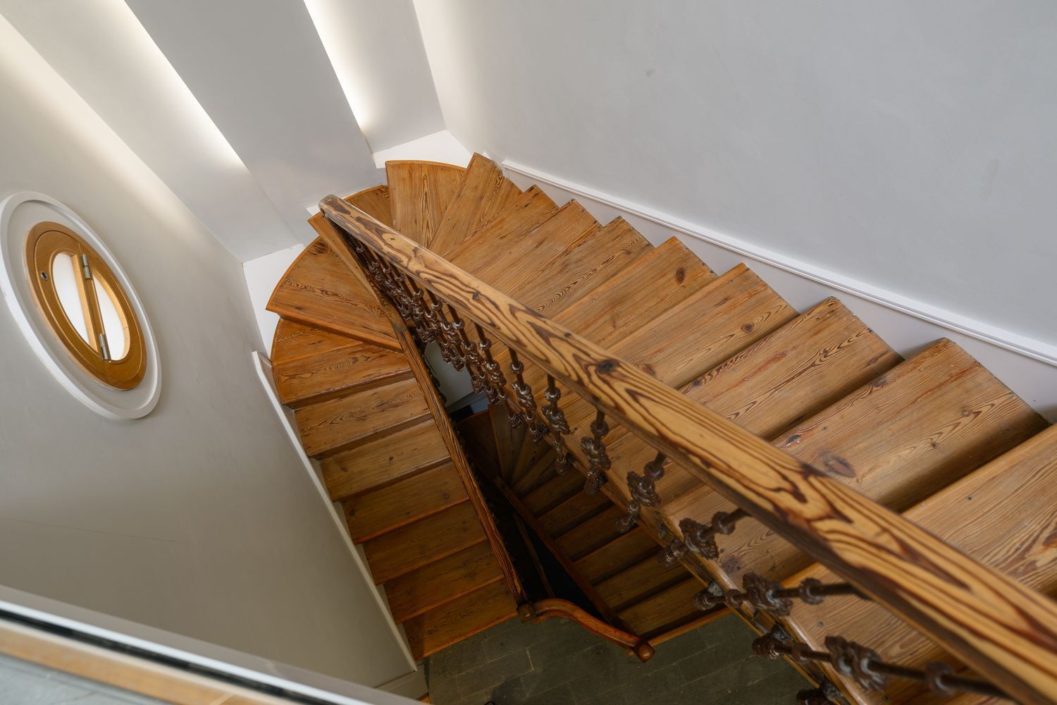 Pisos-Venta-Las Palmas de Gran Canaria-1745864-Foto-51