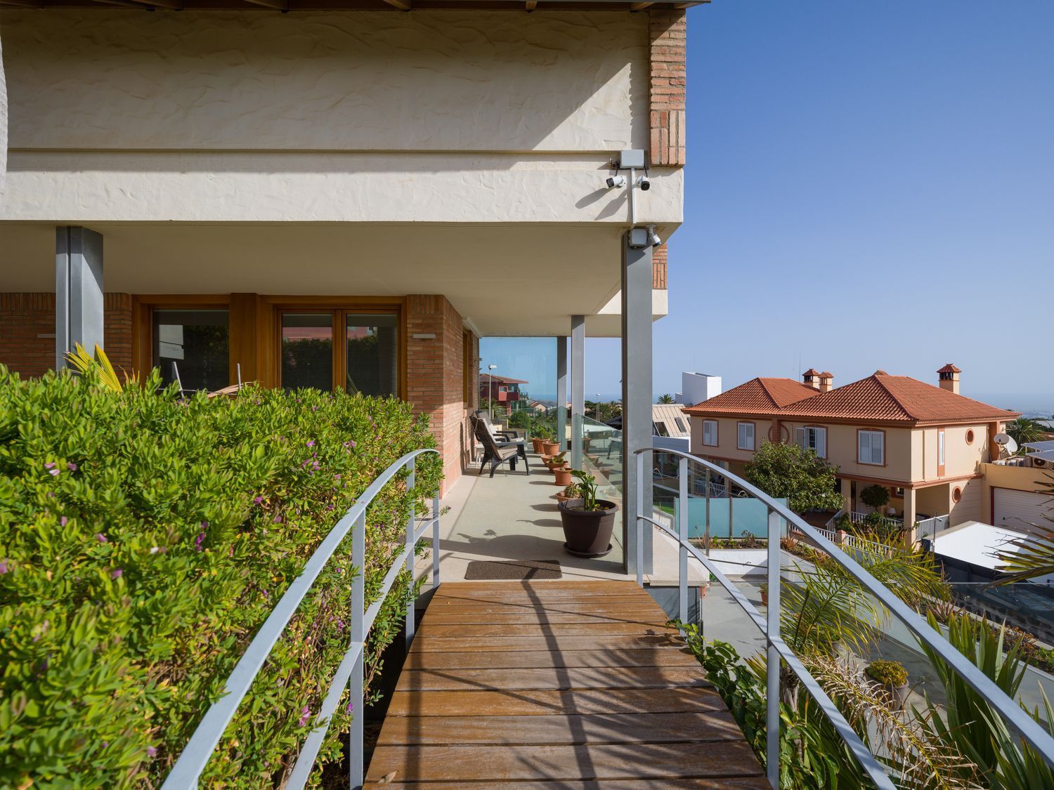 Casas o chalets-Venta-Las Palmas de Gran Canaria-1745867-Foto-5