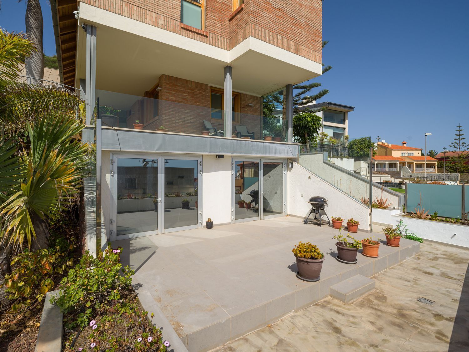Casas o chalets-Venta-Las Palmas de Gran Canaria-1745867-Foto-77