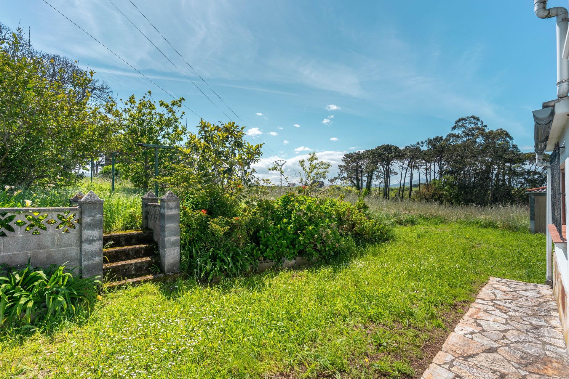 Casas o chalets-Venta-Tapia de Casariego-1719262-Foto-14