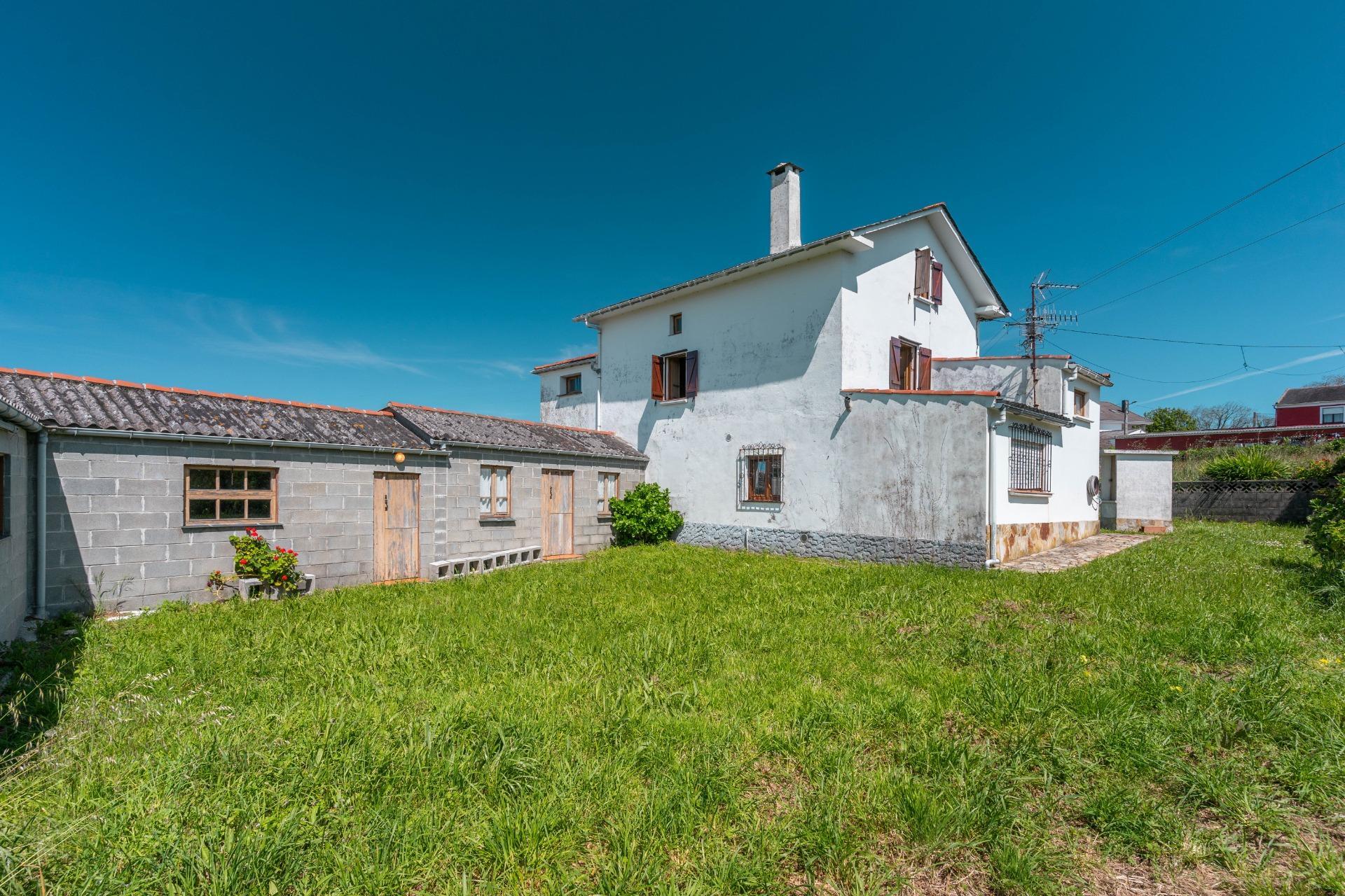 Casas o chalets-Venta-Tapia de Casariego-1719262-Foto-16