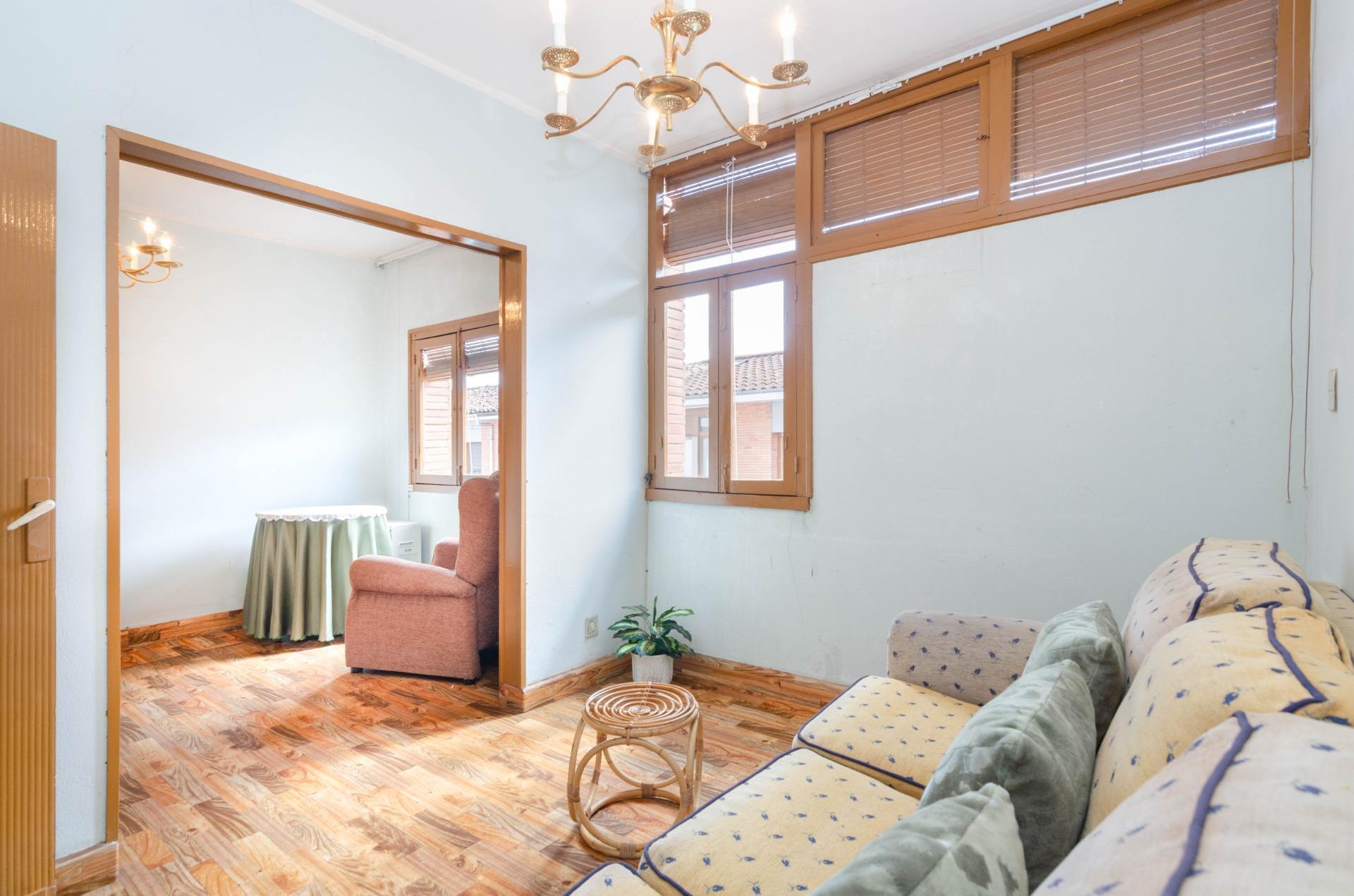 Casas o chalets-Venta-Salas-1711215-Foto-3