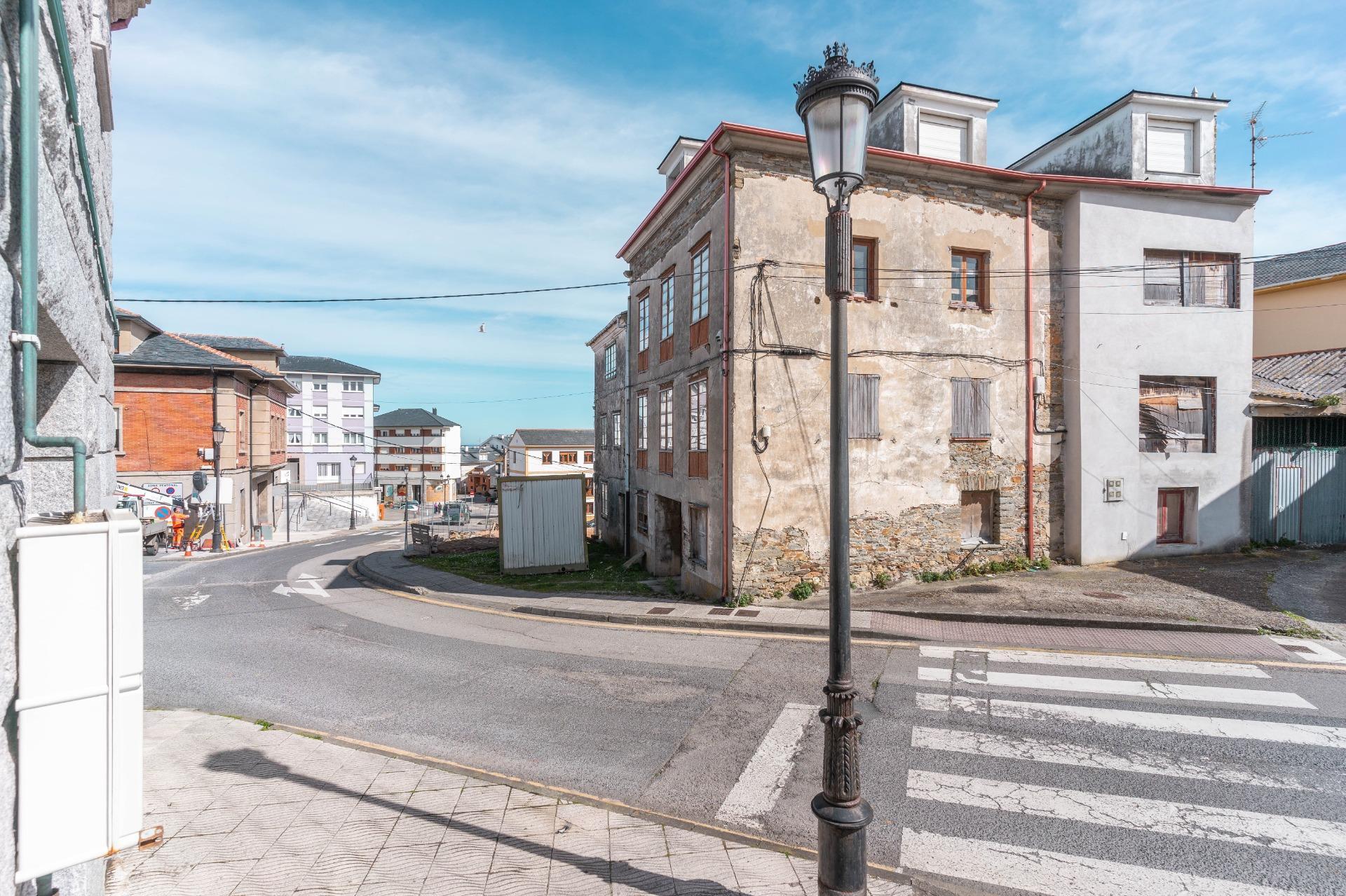Pisos-Venta-Tapia de Casariego-1681612-Foto-35