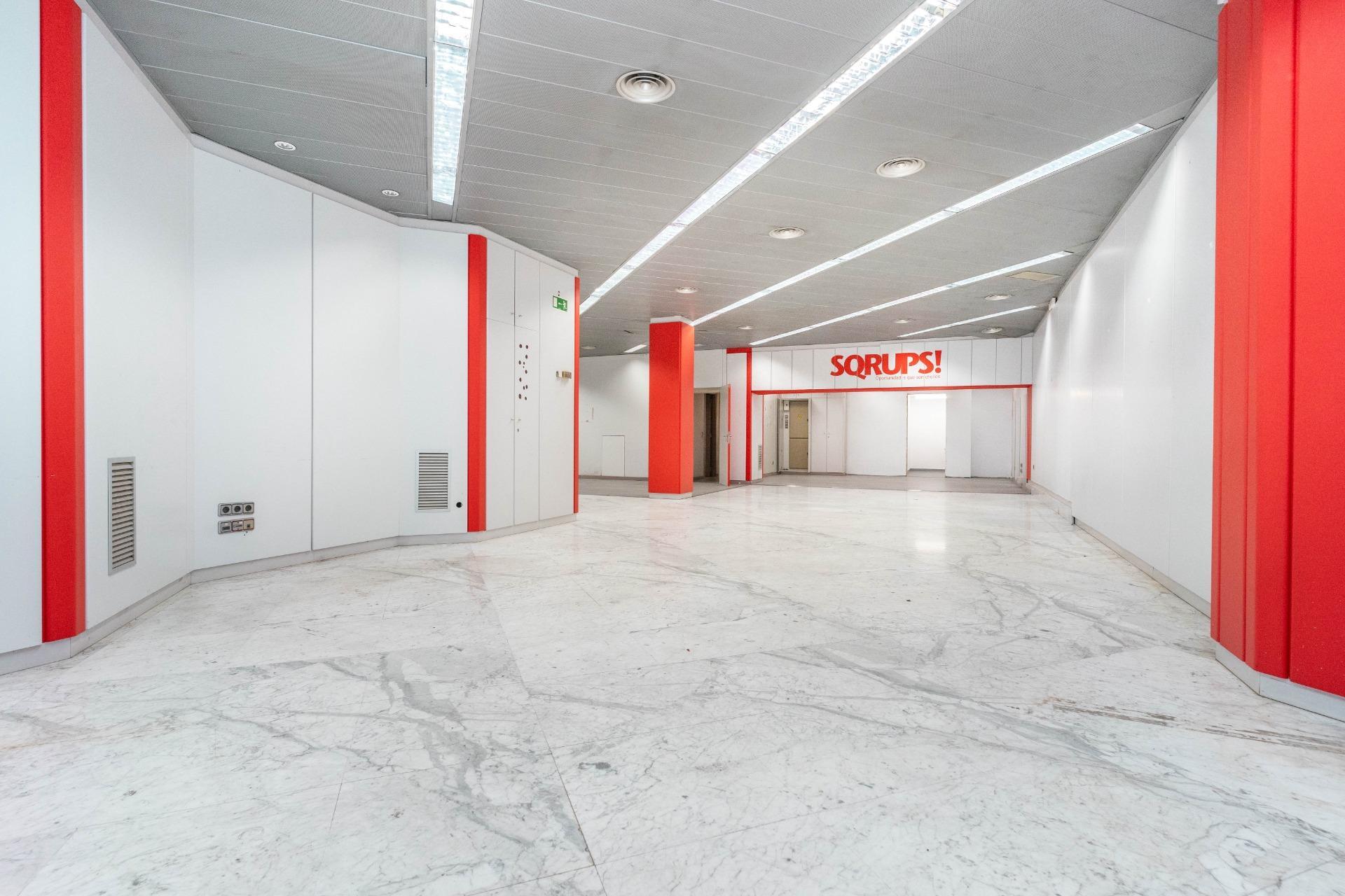 Negocios-Venta-Oviedo-1501266-Foto-9