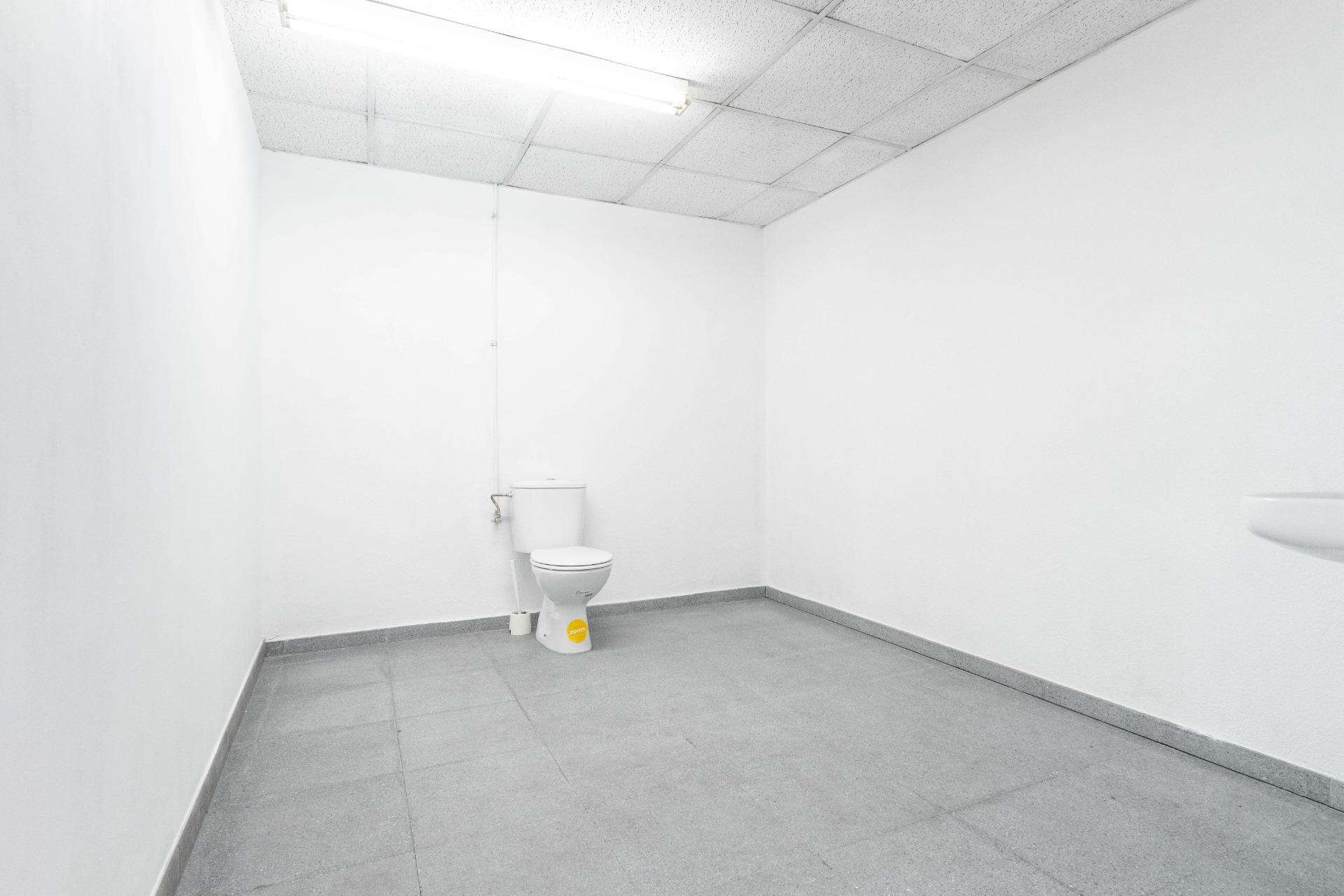 Negocios-Venta-Oviedo-1501266-Foto-25