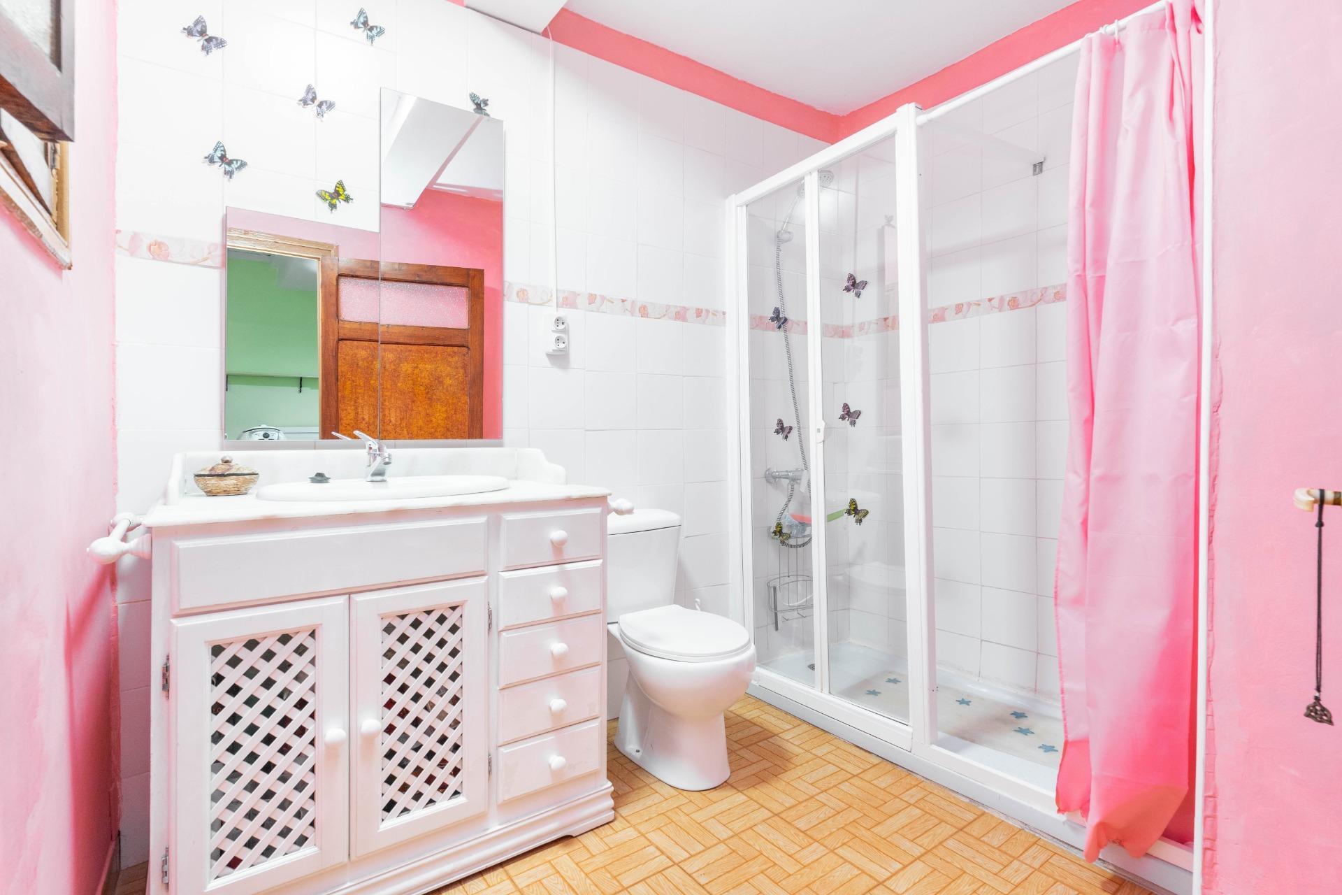 Casas o chalets-Venta-Oviedo-1482956-Foto-16