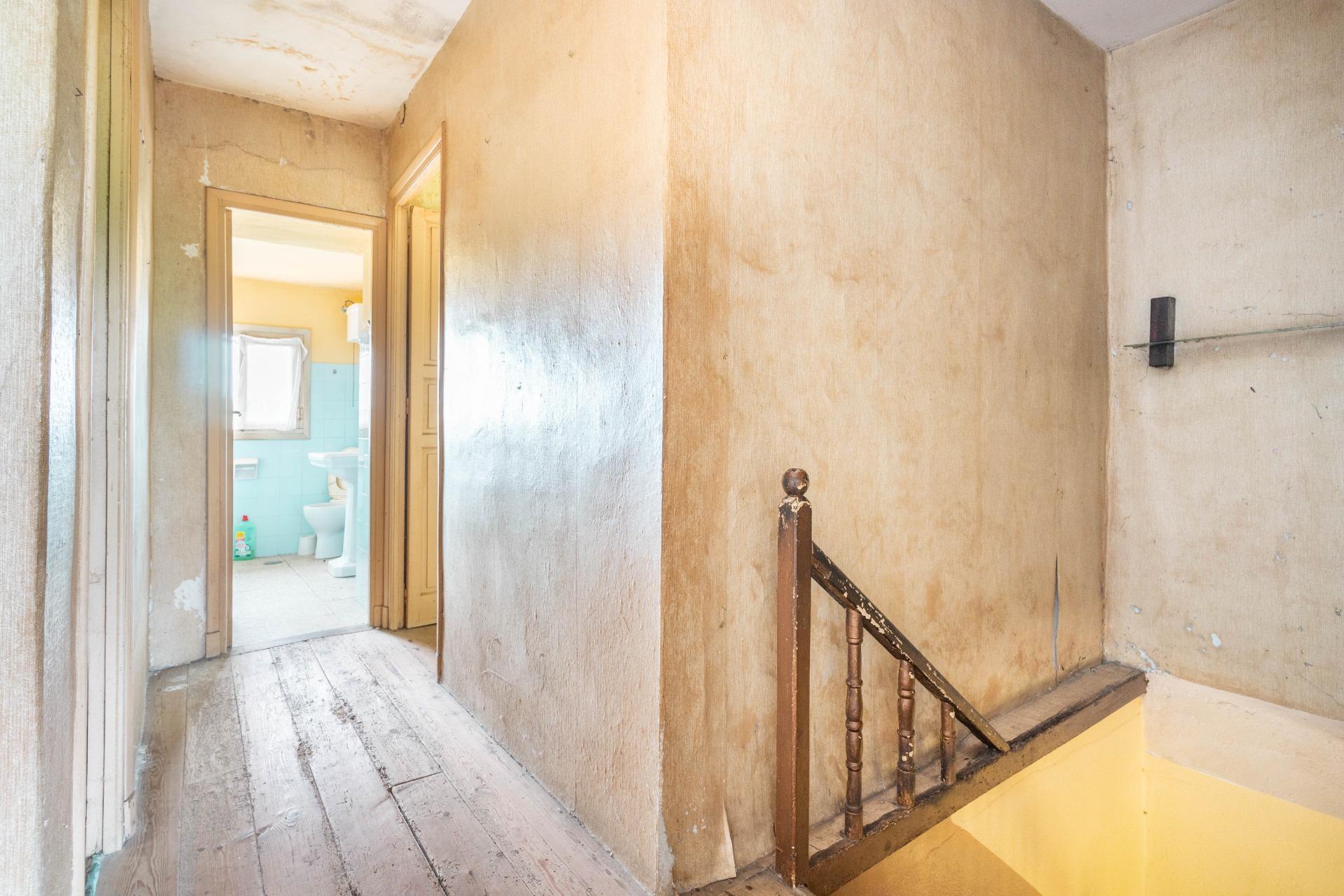 Casas o chalets-Venta-Oviedo-1480213-Foto-16