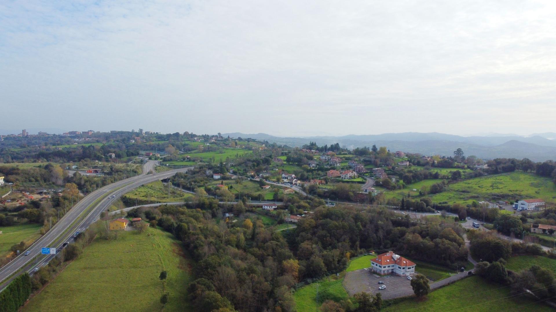 Casas o chalets-Venta-Oviedo-1480213-Foto-36