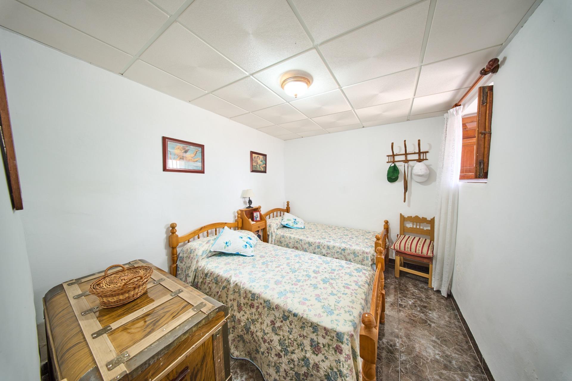 Casas o chalets-Venta-La Calahorra-1746111-Foto-8