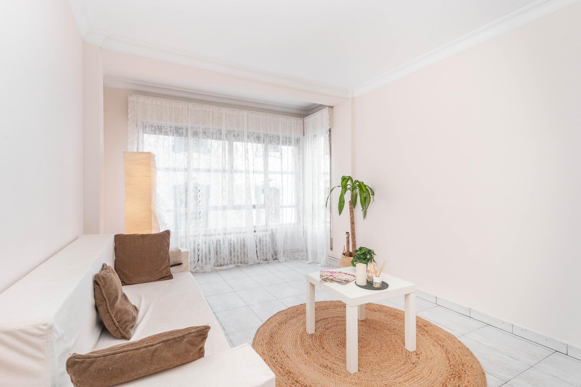 Pisos-Venta-Mieres-1398170-Foto-6
