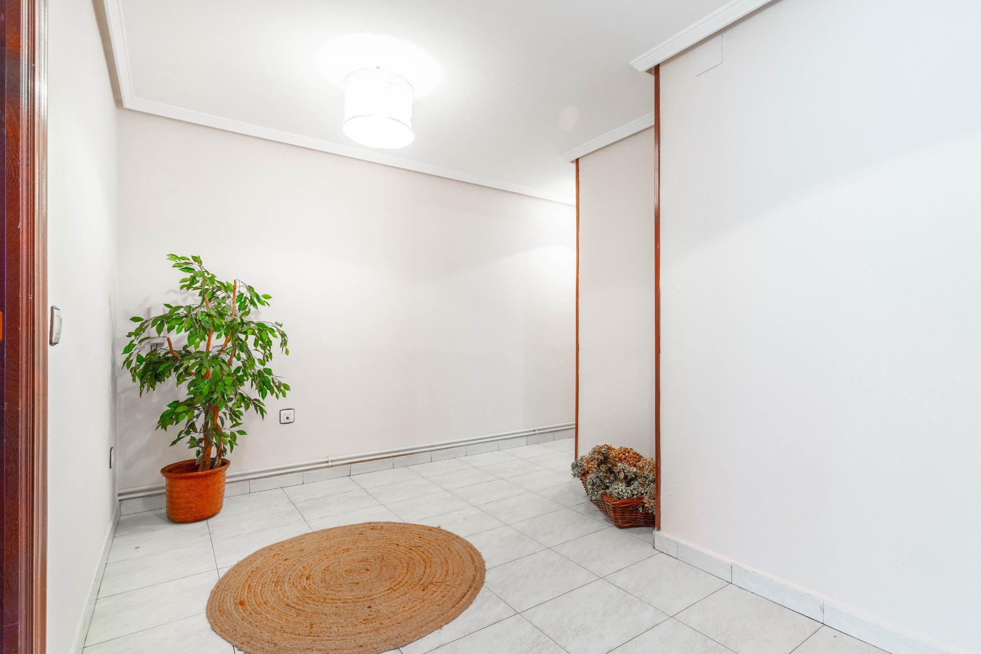 Pisos-Venta-Mieres-1398170-Foto-10
