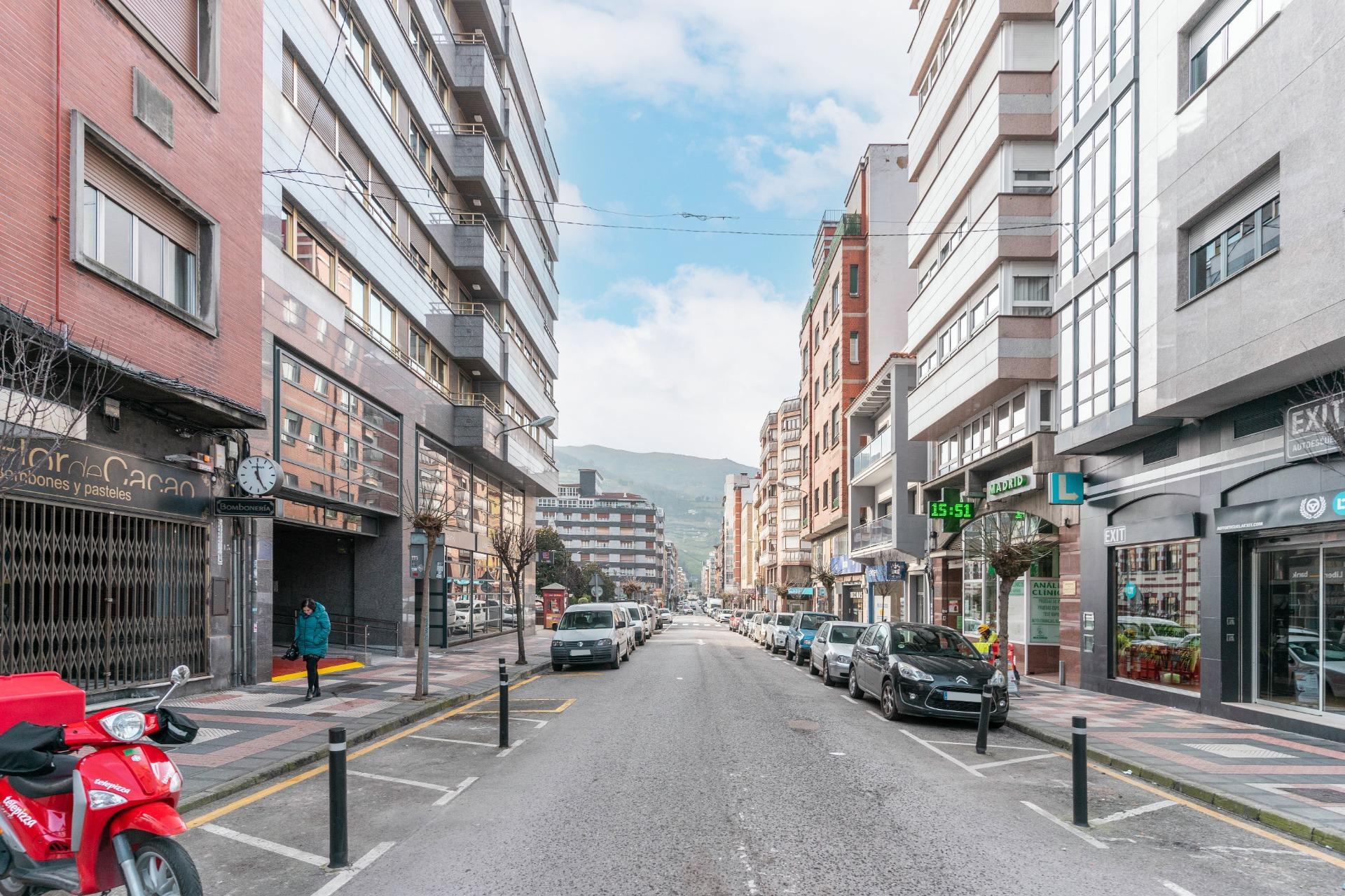 Pisos-Venta-Mieres-1398170-Foto-33