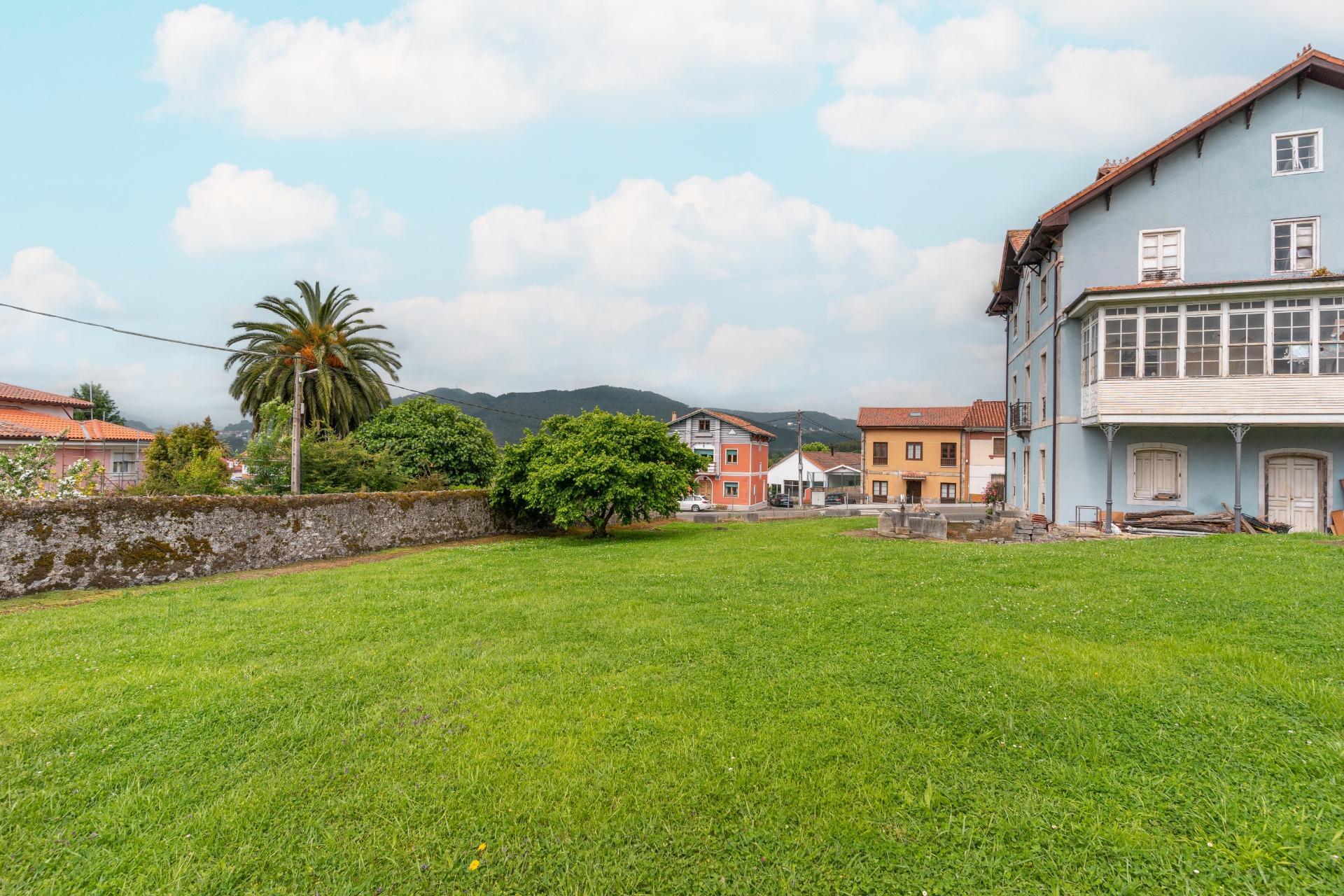 Casas o chalets-Venta-Soto del Barco-1746105-Foto-29
