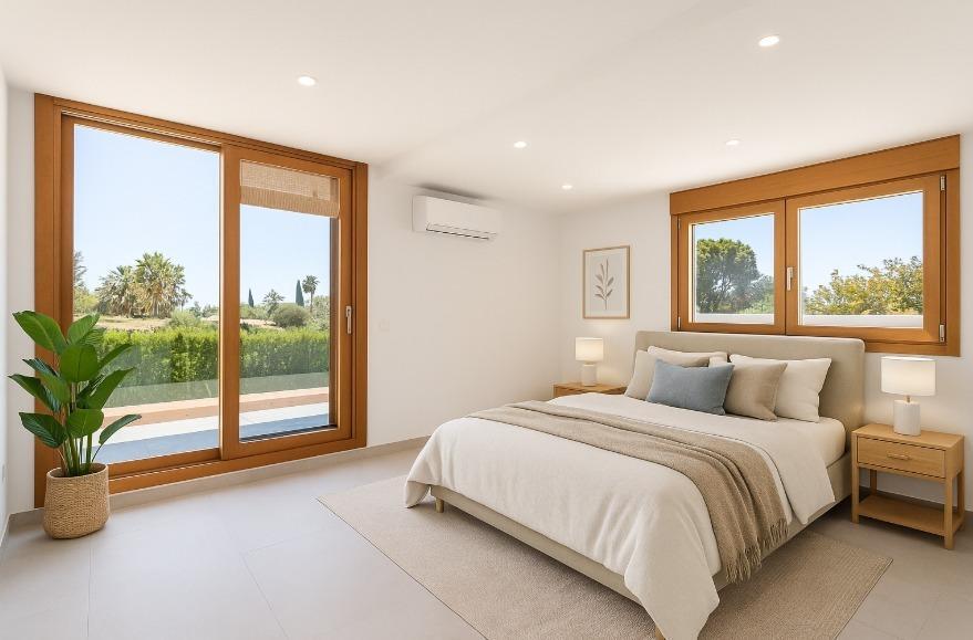 Casas o chalets-Venta-BenicarlÃ³-1746123-Foto-7