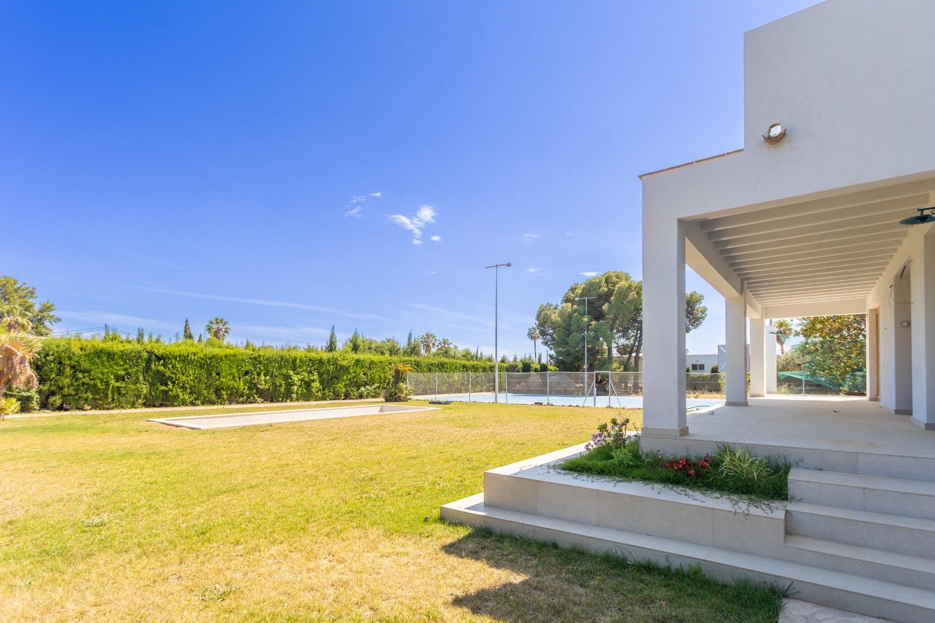 Casas o chalets-Venta-BenicarlÃ³-1746123-Foto-16