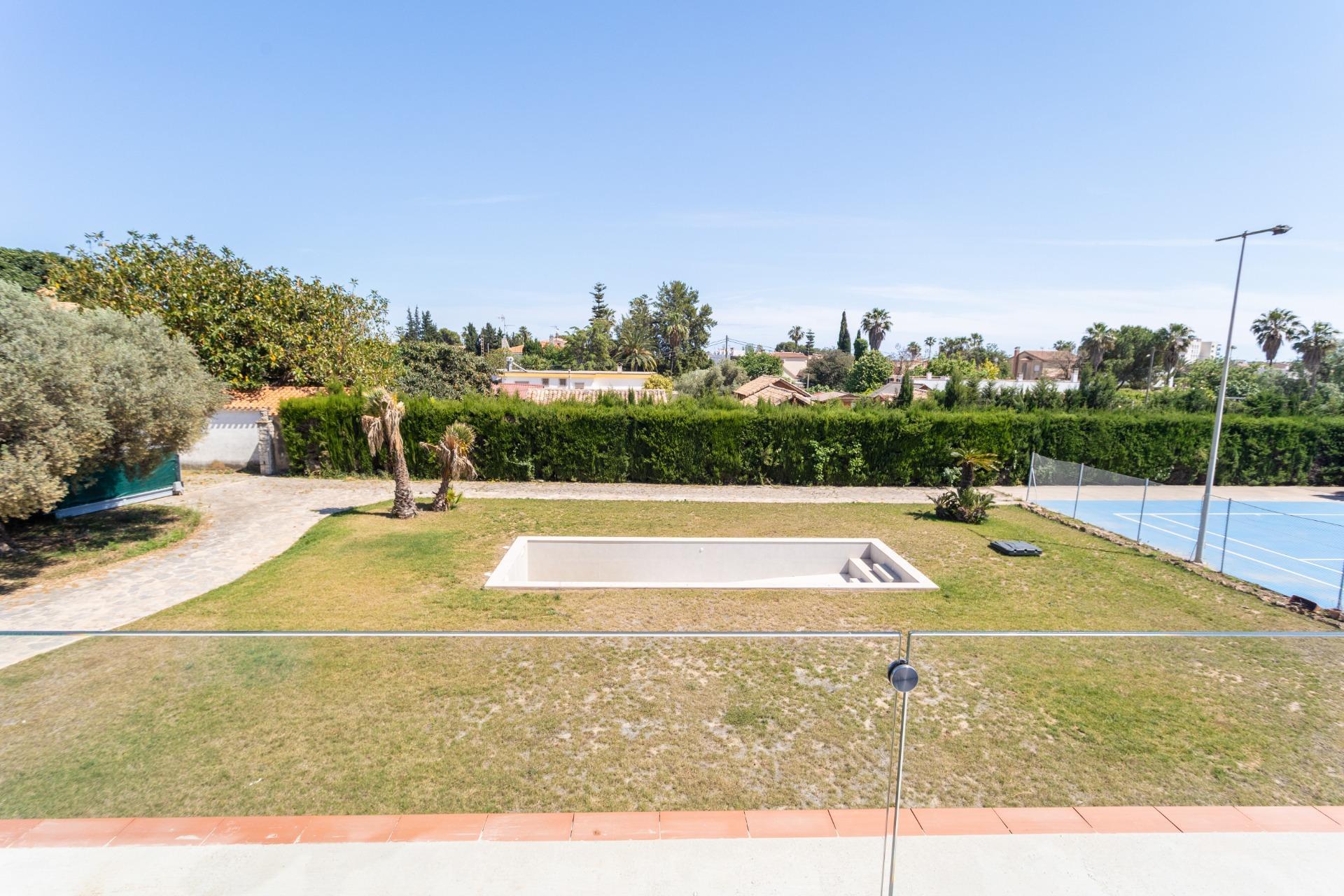 Casas o chalets-Venta-BenicarlÃ³-1746123-Foto-14