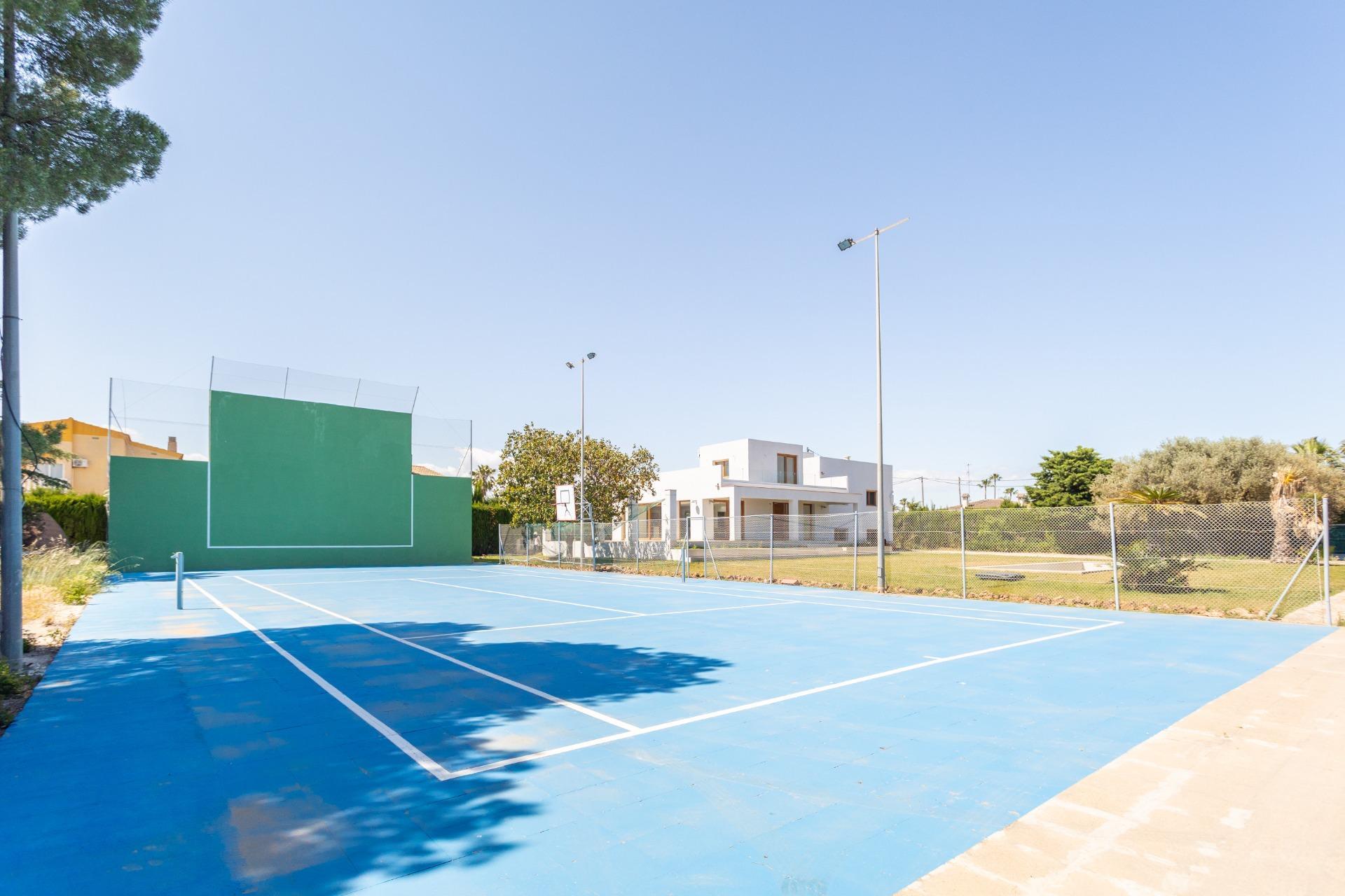 Casas o chalets-Venta-BenicarlÃ³-1746123-Foto-17