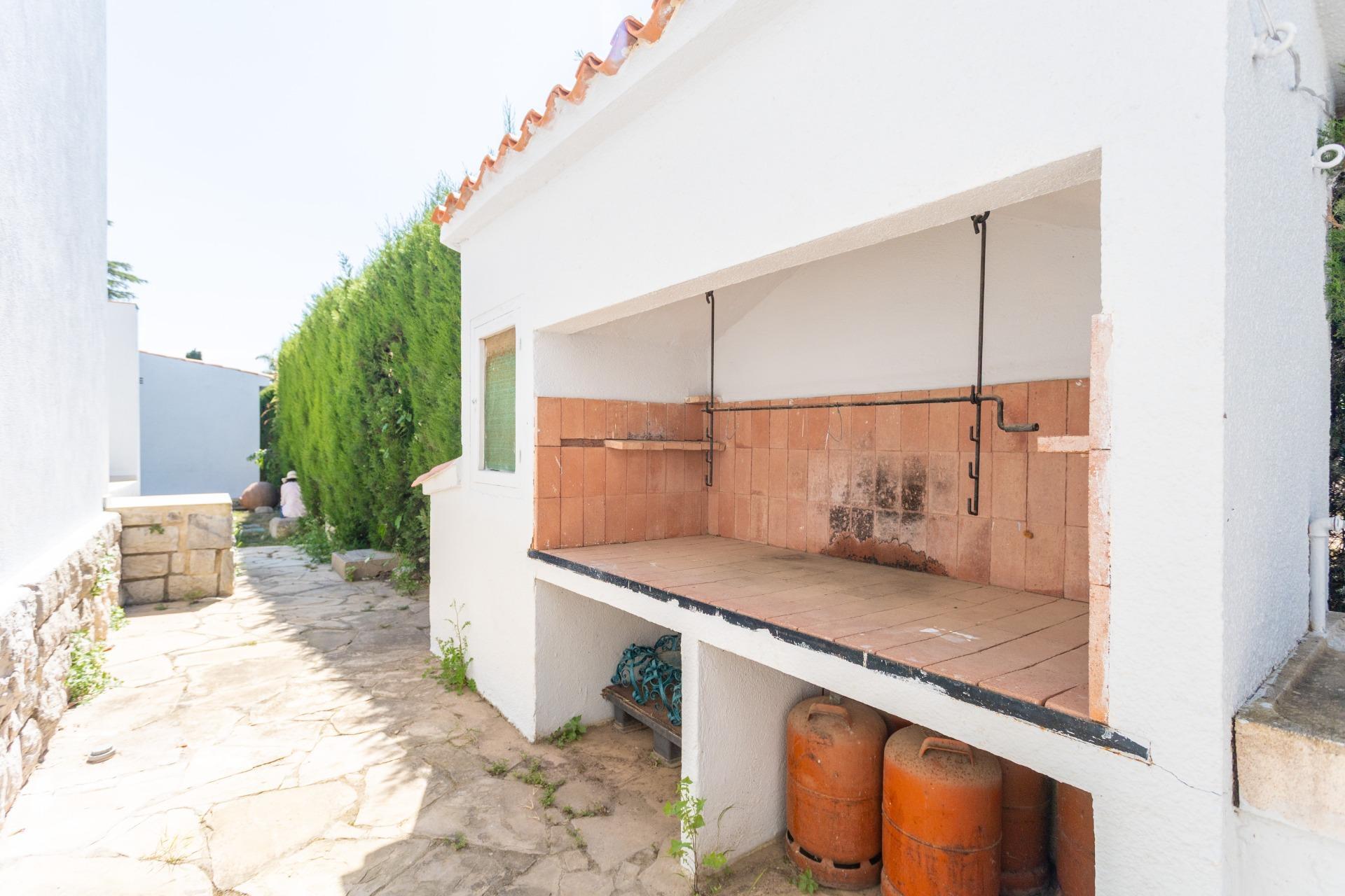 Casas o chalets-Venta-BenicarlÃ³-1746123-Foto-19