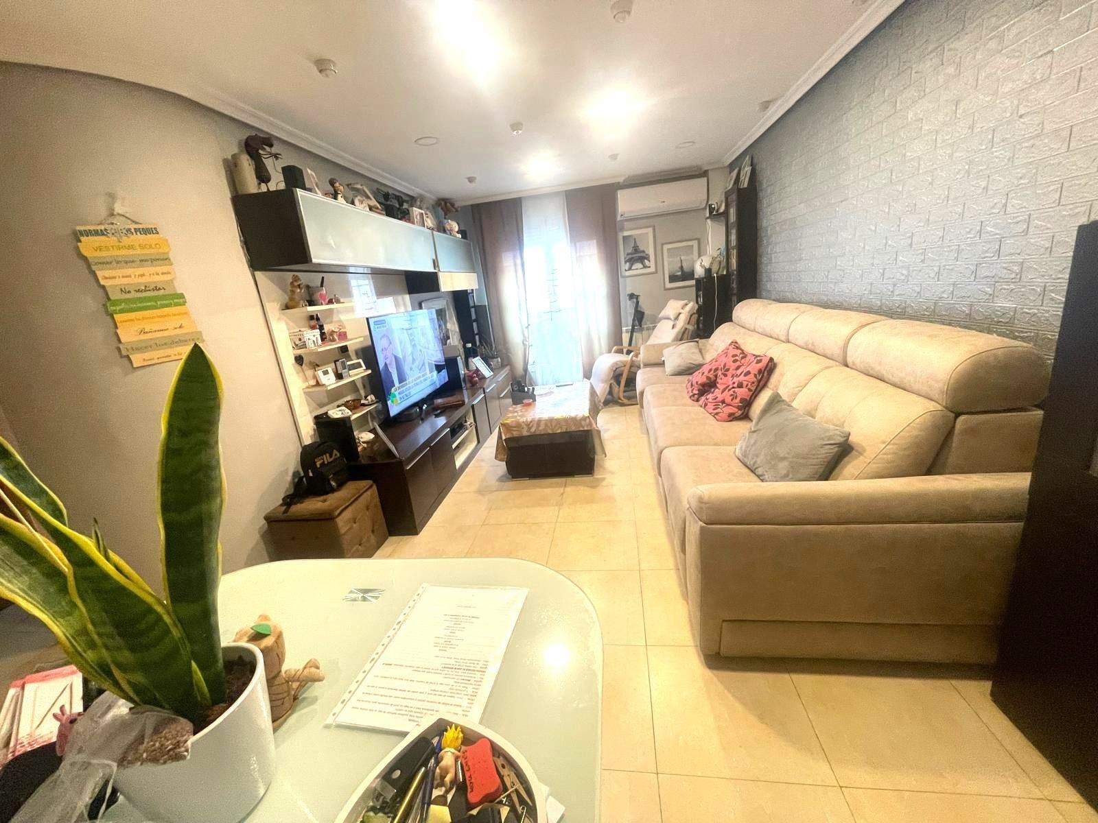 Pisos-Venta-Esquivias-1746126-Foto-4