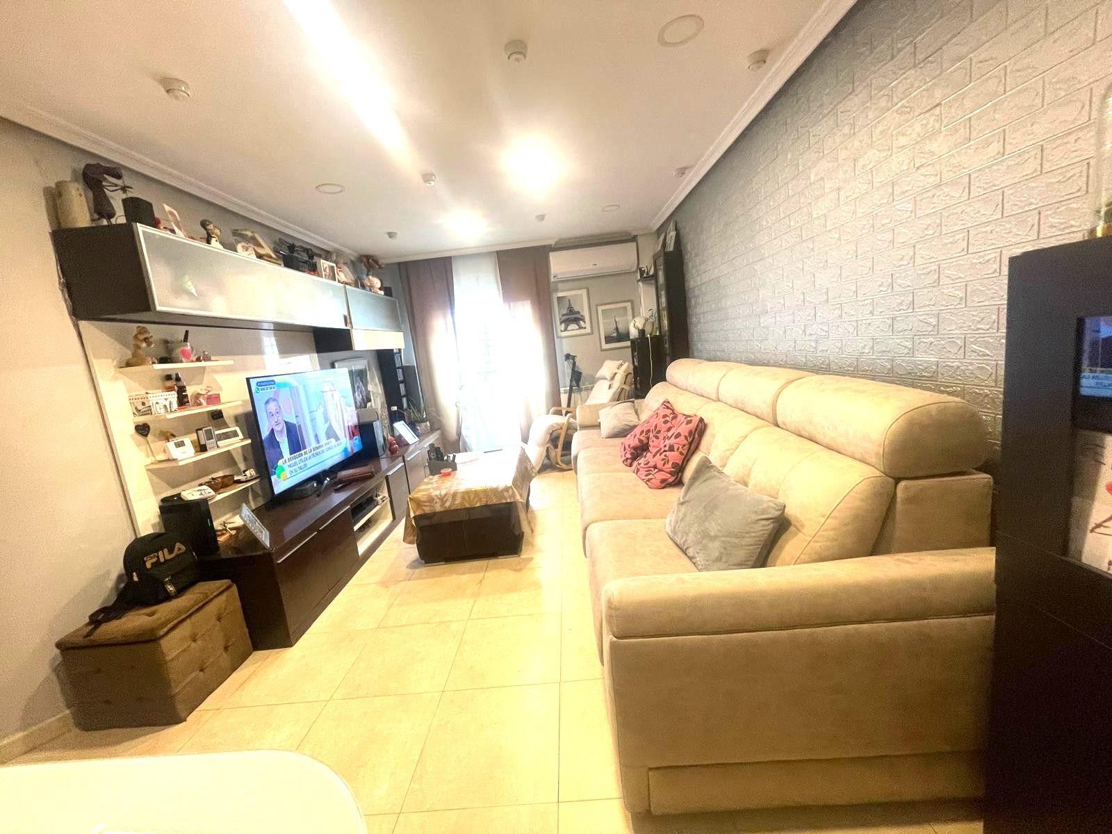 Pisos-Venta-Esquivias-1746126-Foto-5