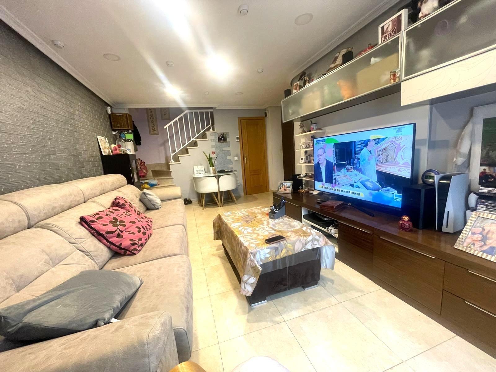 Pisos-Venta-Esquivias-1746126-Foto-3