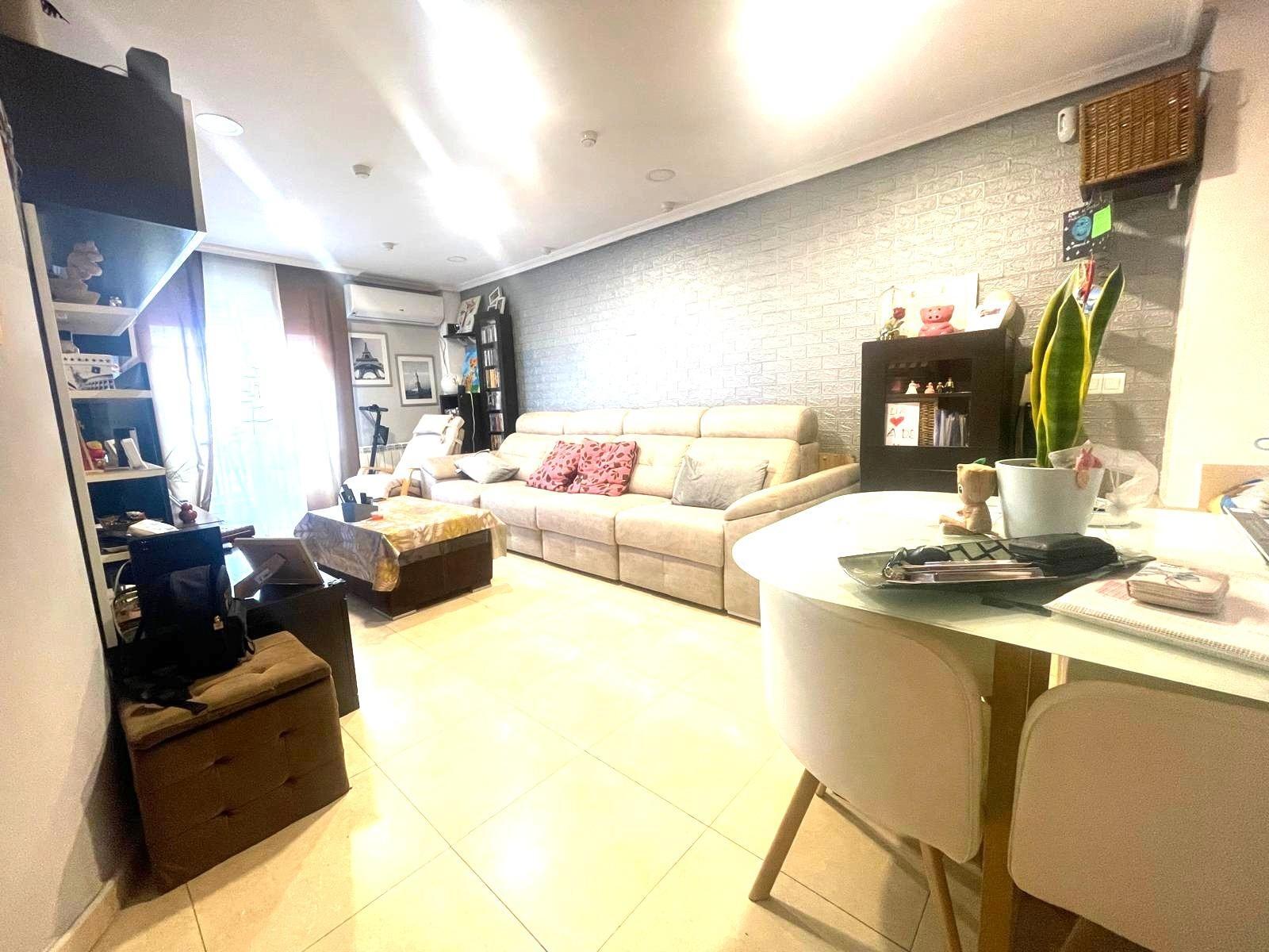 Pisos-Venta-1746126