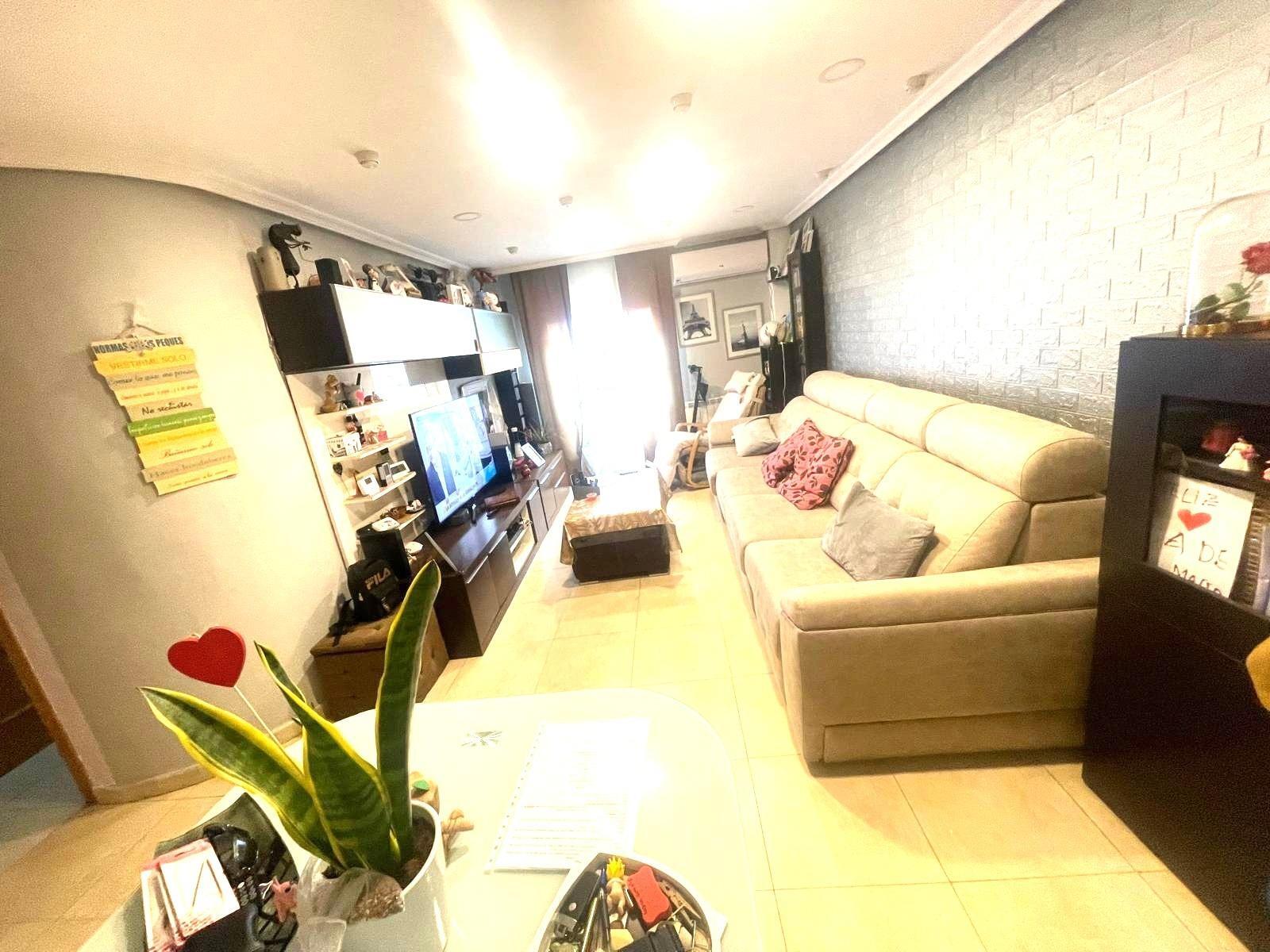 Pisos-Venta-Esquivias-1746126-Foto-2