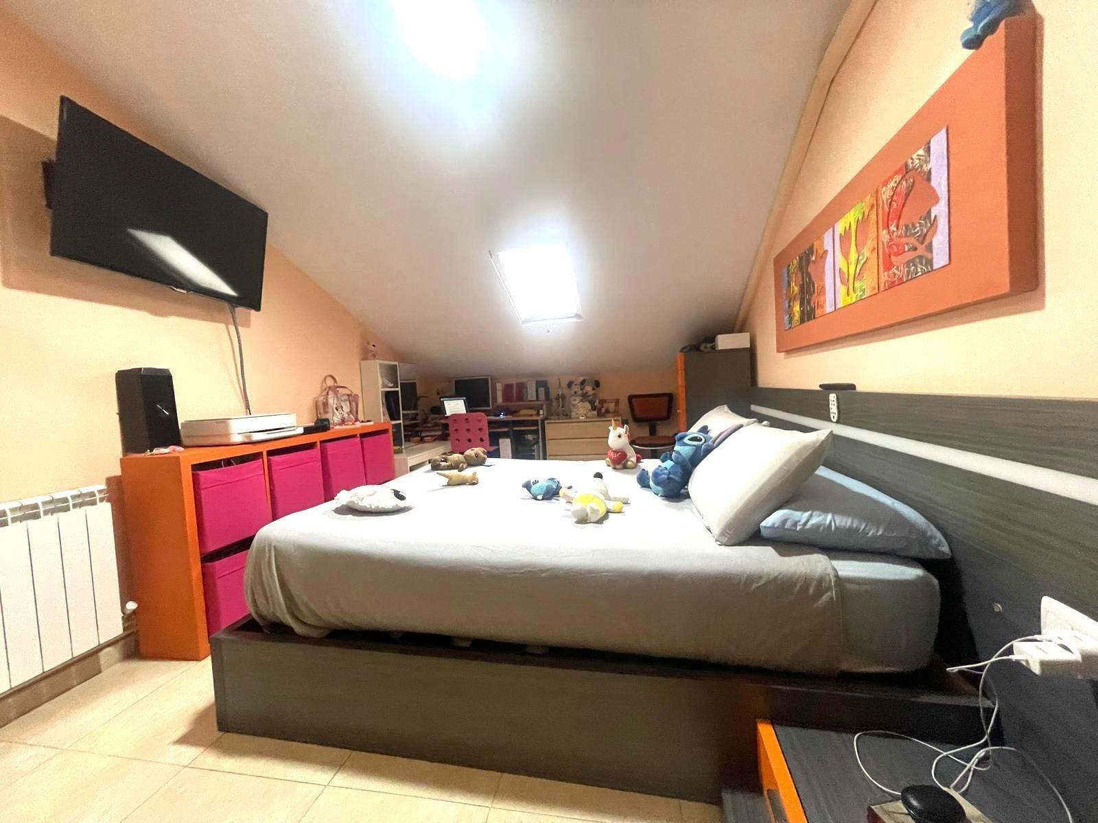 Pisos-Venta-Esquivias-1746126-Foto-8