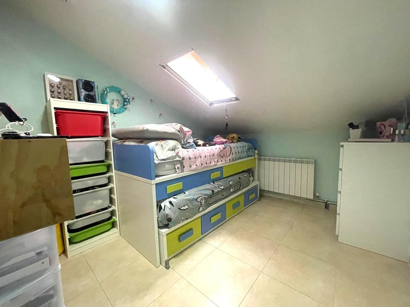 Pisos-Venta-Esquivias-1746126-Foto-9