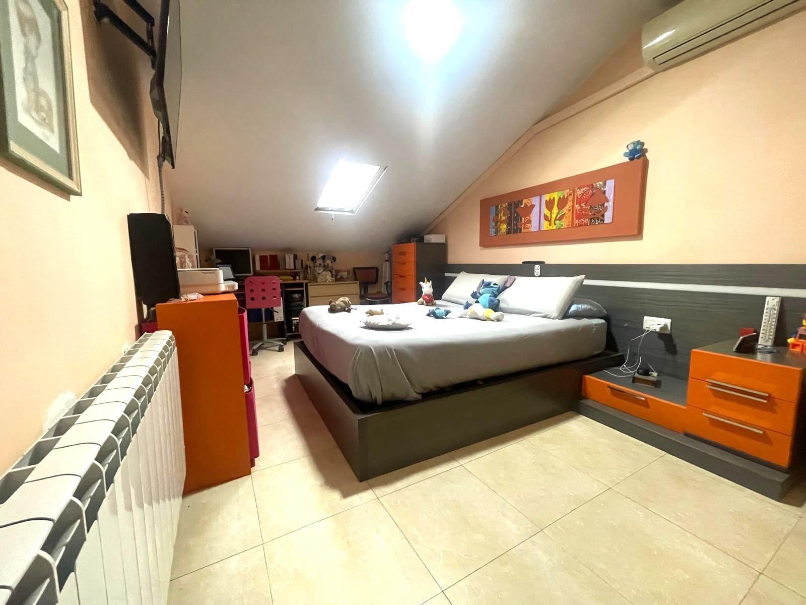 Pisos-Venta-Esquivias-1746126-Foto-6