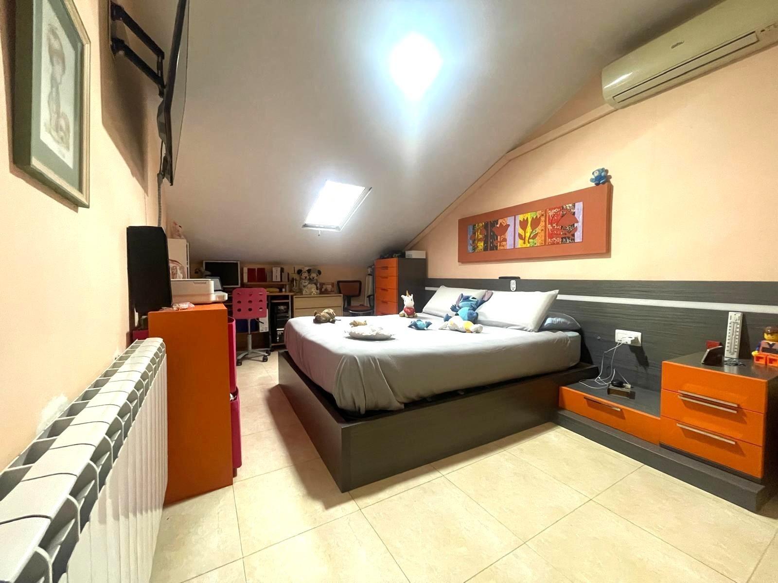 Pisos-Venta-Esquivias-1746126-Foto-7