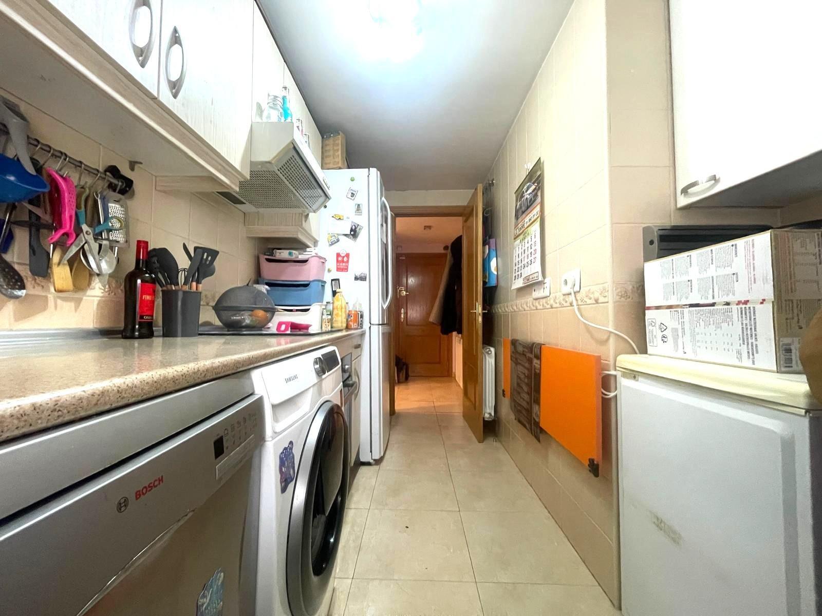 Pisos-Venta-Esquivias-1746126-Foto-10