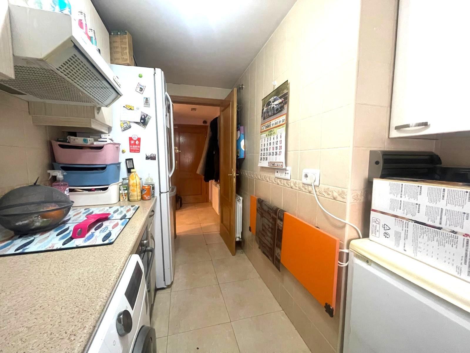 Pisos-Venta-Esquivias-1746126-Foto-12