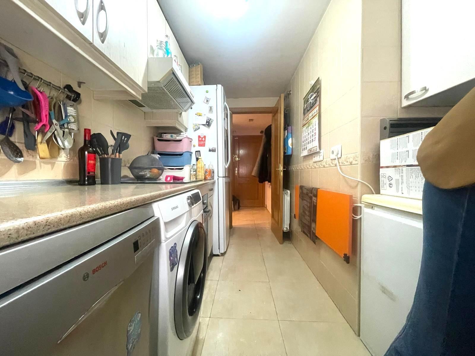 Pisos-Venta-Esquivias-1746126-Foto-11