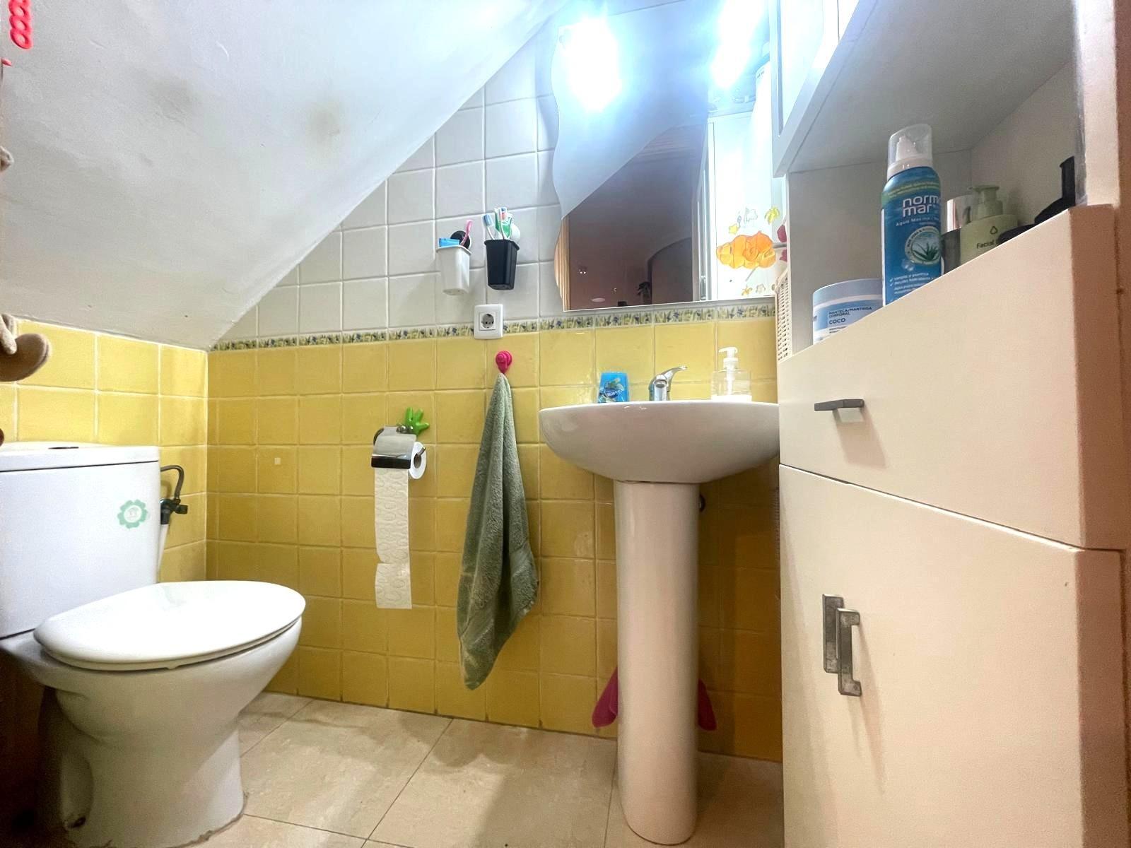 Pisos-Venta-Esquivias-1746126-Foto-14