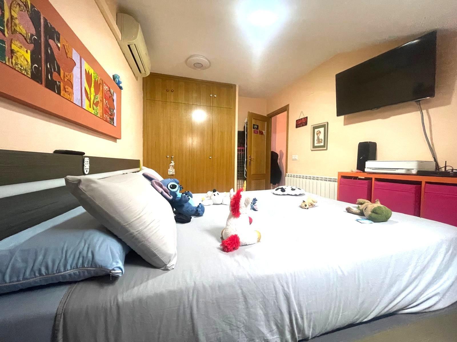 Pisos-Venta-Esquivias-1746126-Foto-13