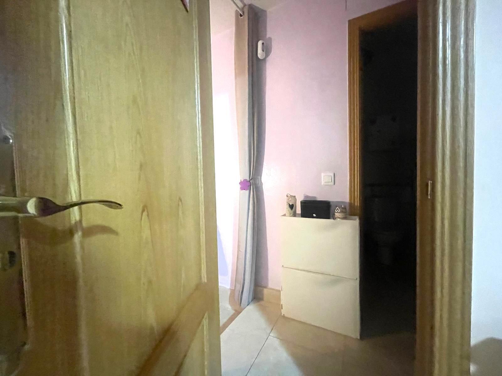 Pisos-Venta-Esquivias-1746126-Foto-16