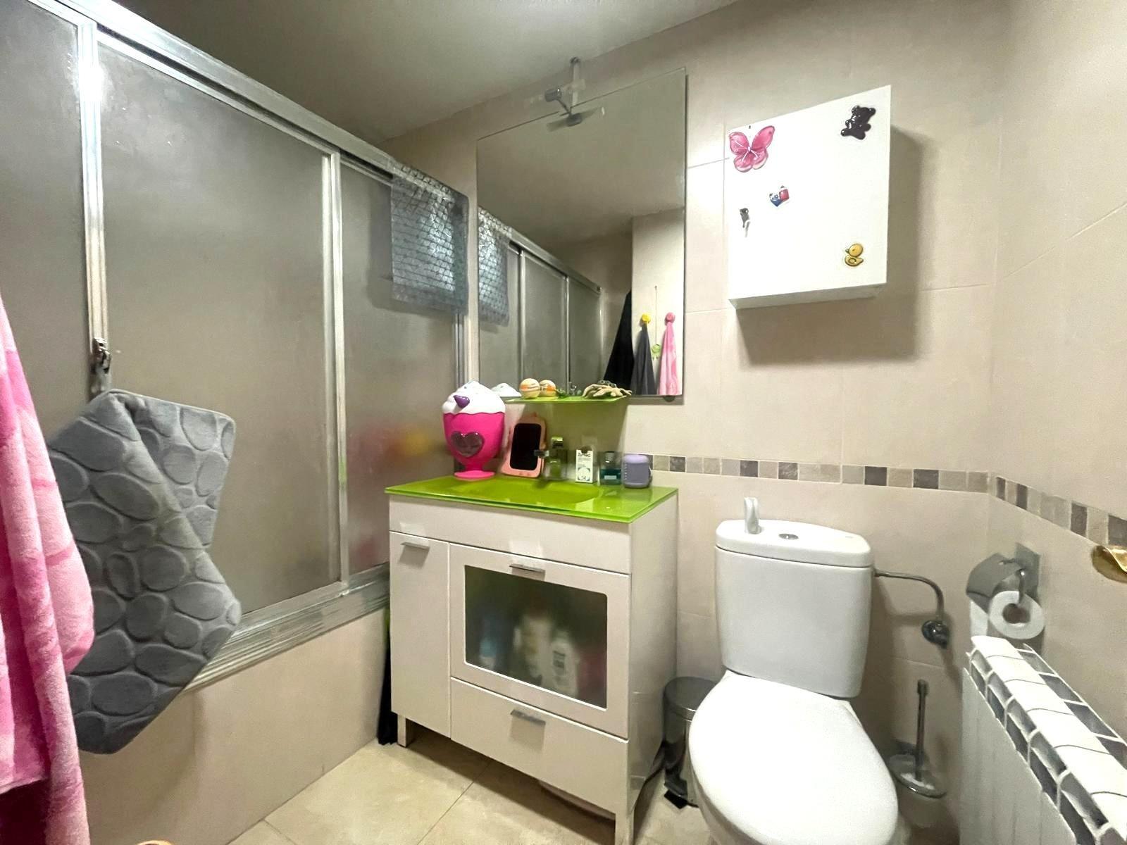 Pisos-Venta-Esquivias-1746126-Foto-20