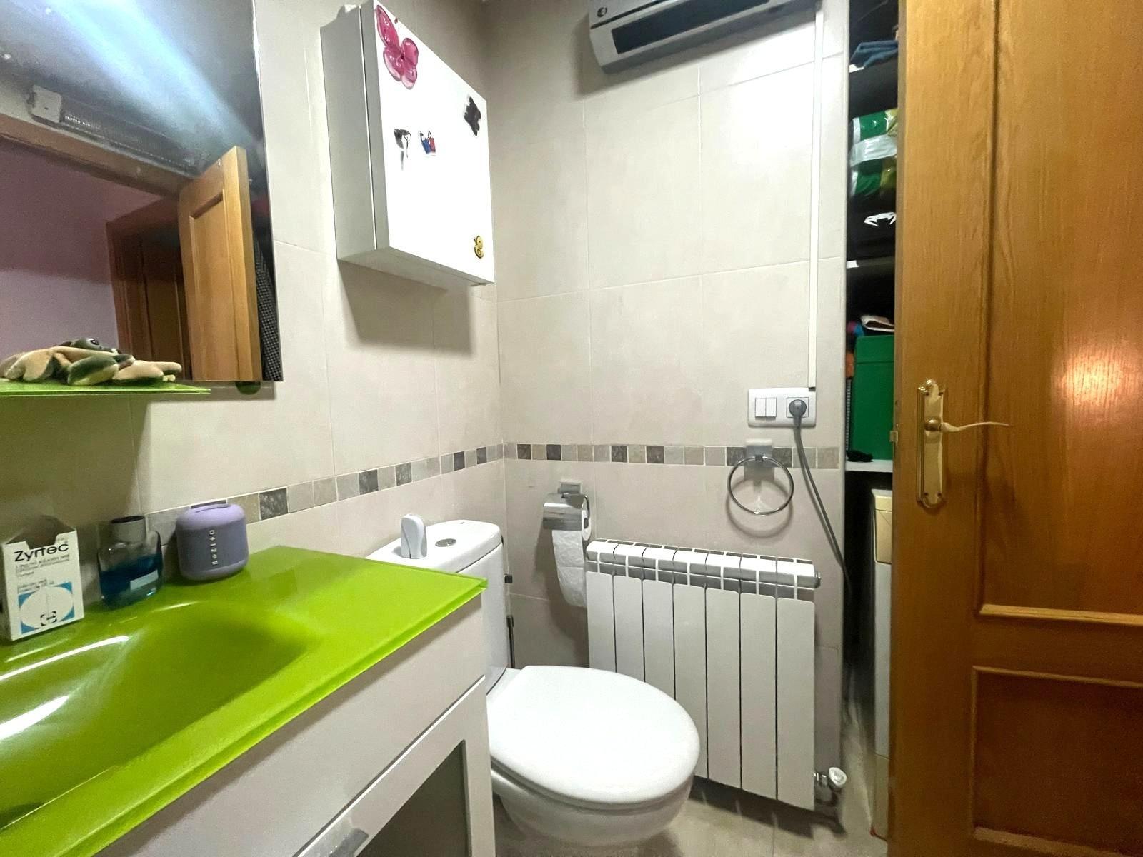 Pisos-Venta-Esquivias-1746126-Foto-19