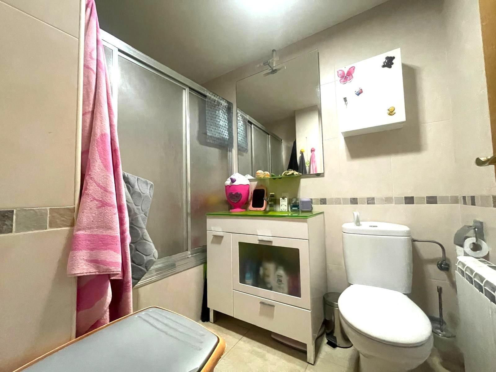 Pisos-Venta-Esquivias-1746126-Foto-17