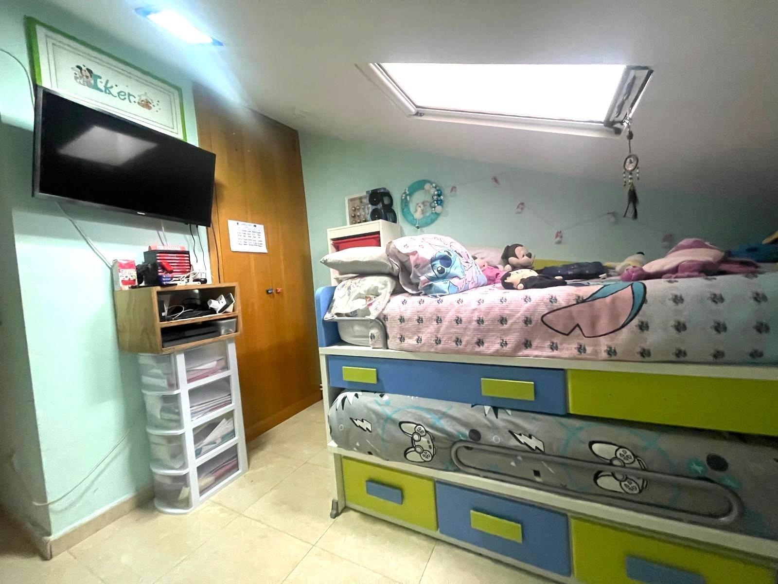 Pisos-Venta-Esquivias-1746126-Foto-21