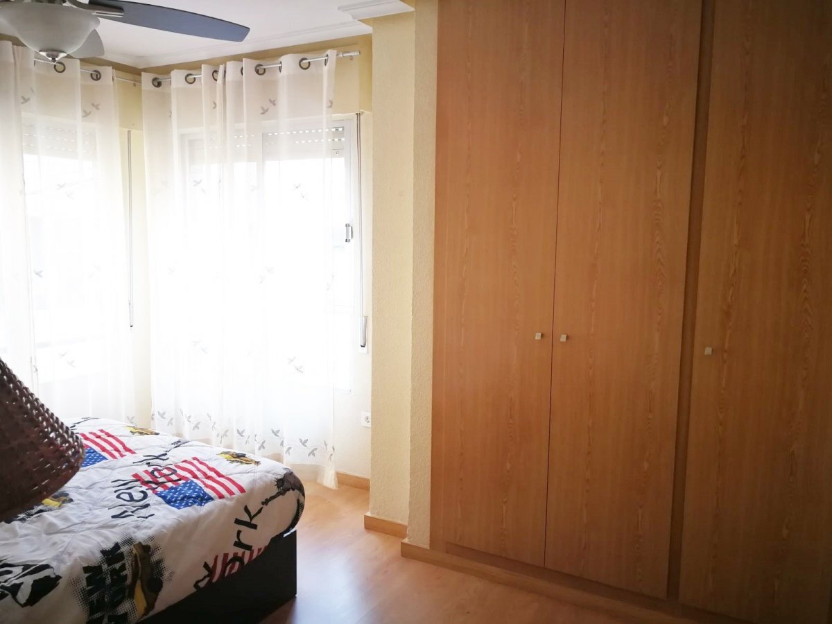 Pisos-Venta-Murcia-1746129-Foto-14