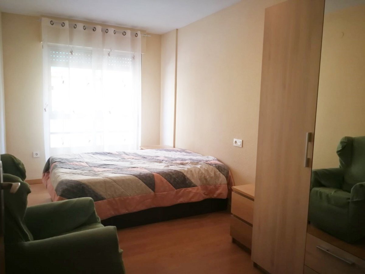 Pisos-Venta-Murcia-1746129-Foto-17